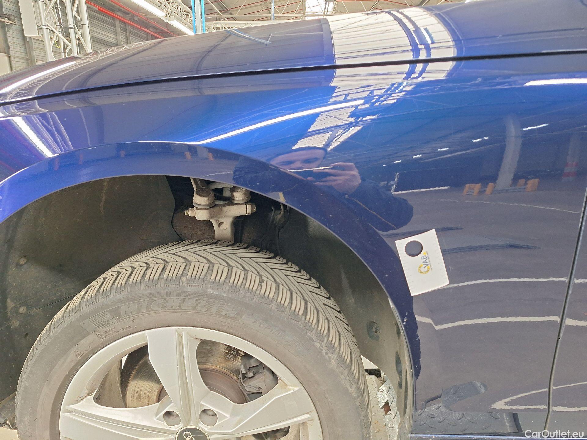  Audi  A4 Audi,  Avant FL'19, Audi  Avant 2.0 30 TDi 100kW S tr Adv Business E #15