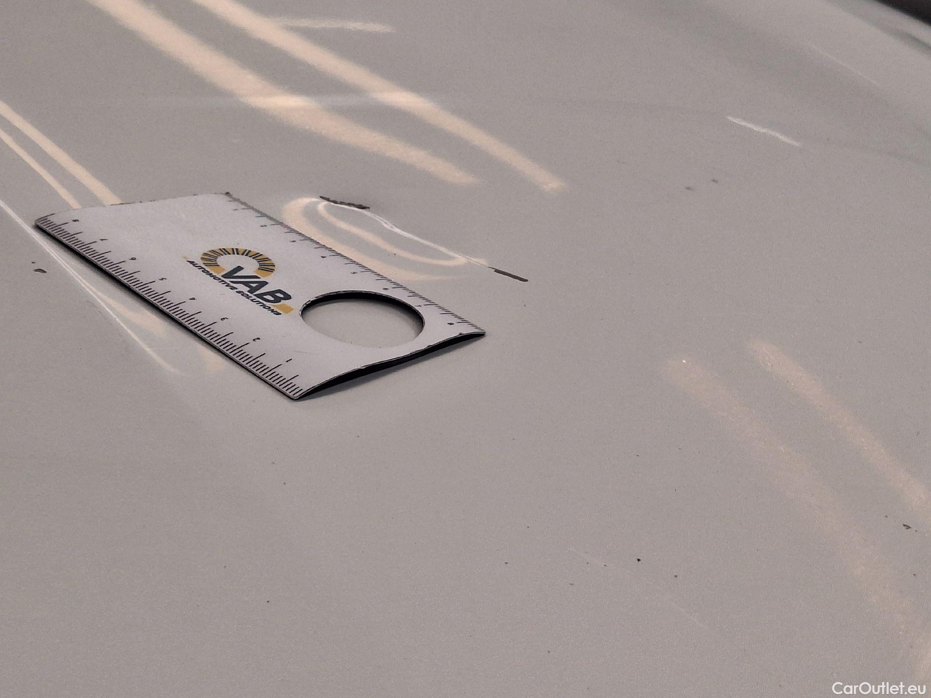  Citroen  Berlingo Citroën, _ '18, Citroën  M Light 1.2 PT 110 S&S MAN6 Contr #2