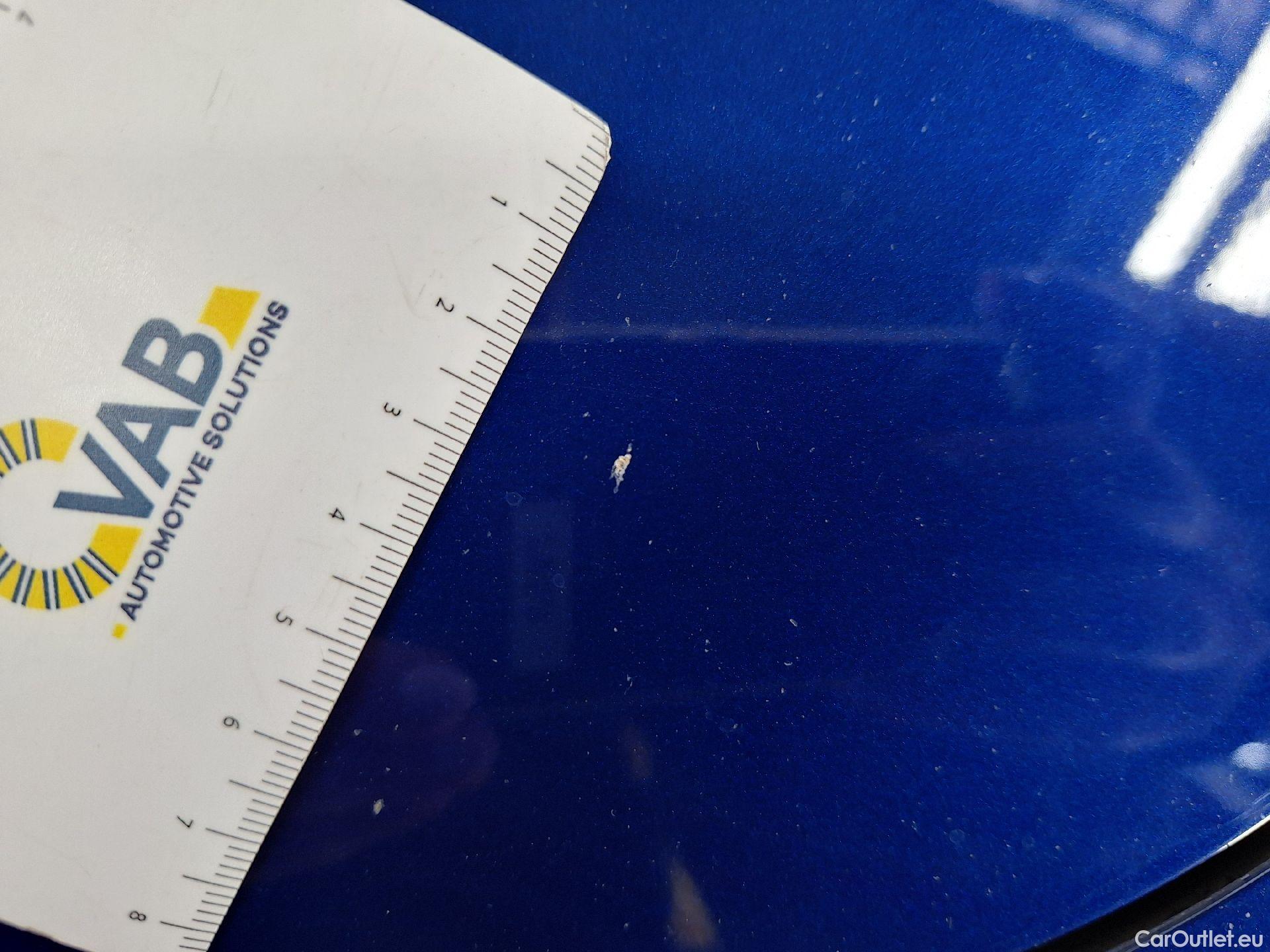  Seat  Leon Seat,  ST '20, SEAT  ST 1.5 TSI 150 FR 5d #56