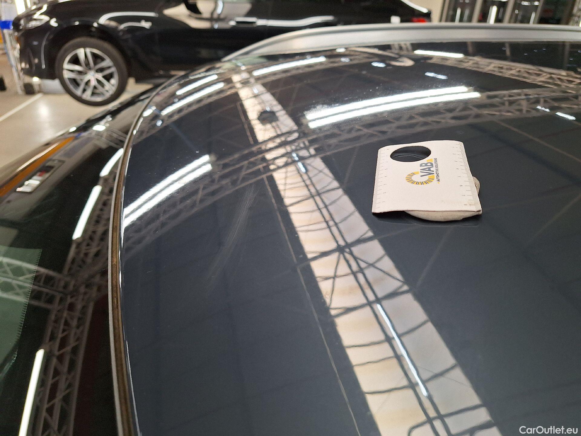  Volvo  XC 40 Volvo, XC40 '17, Volvo XC40 T3 Momentum Pro 5d #5