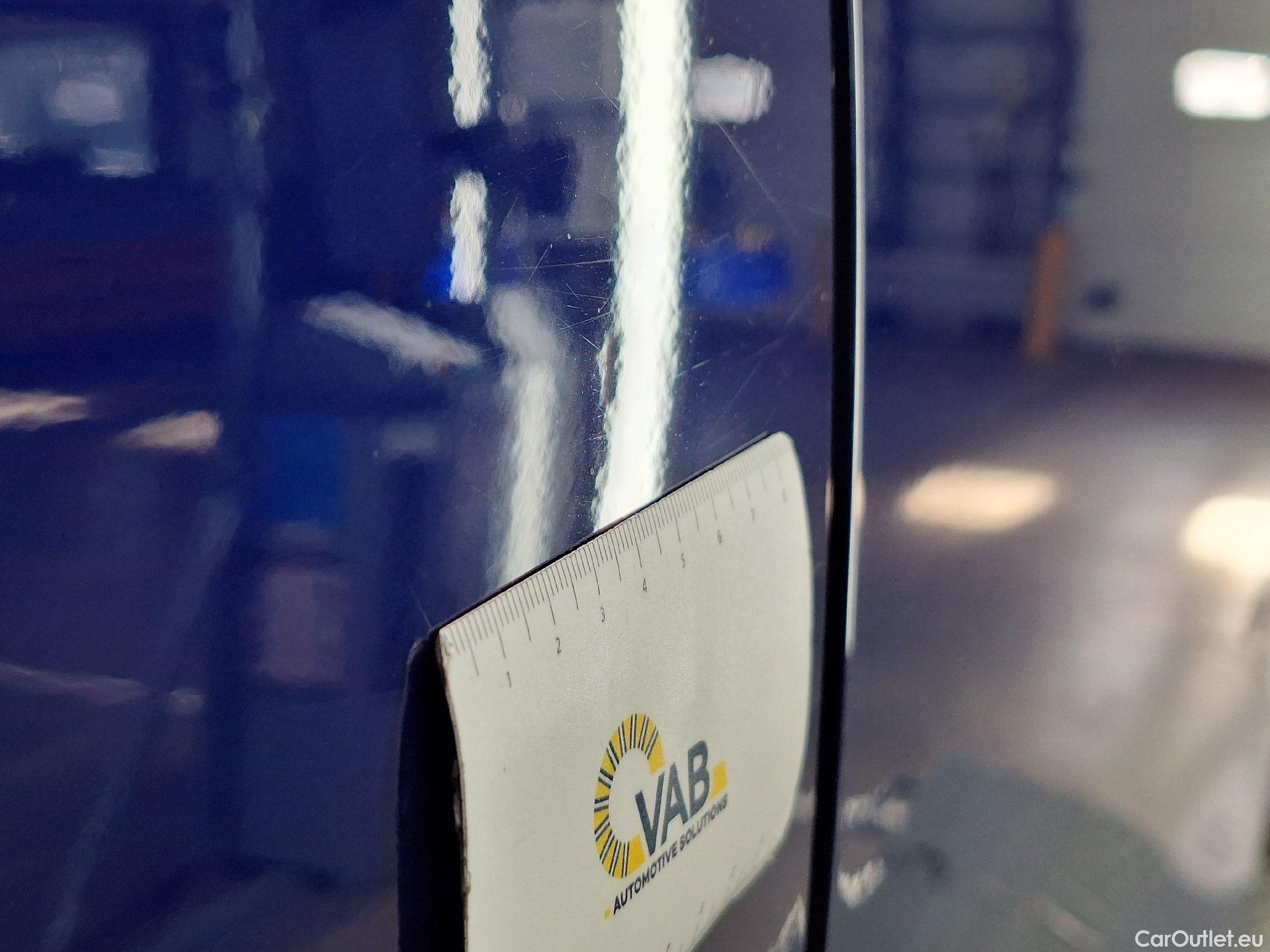  Seat  Leon Seat,  ST '20, SEAT  ST 1.5 TSI 150 FR 5d #45