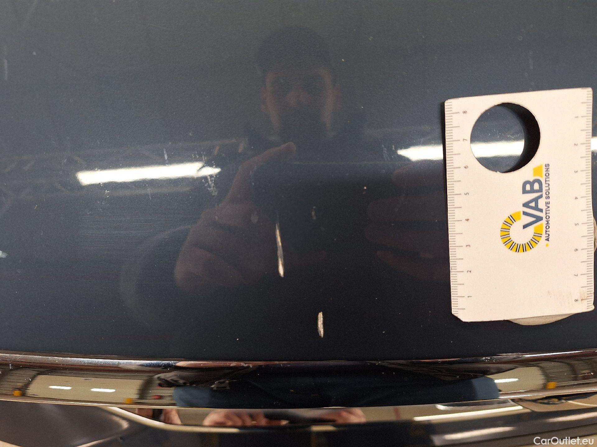  Volvo  XC 40 Volvo, XC40 '17, Volvo XC40 T3 Momentum Pro 5d #3