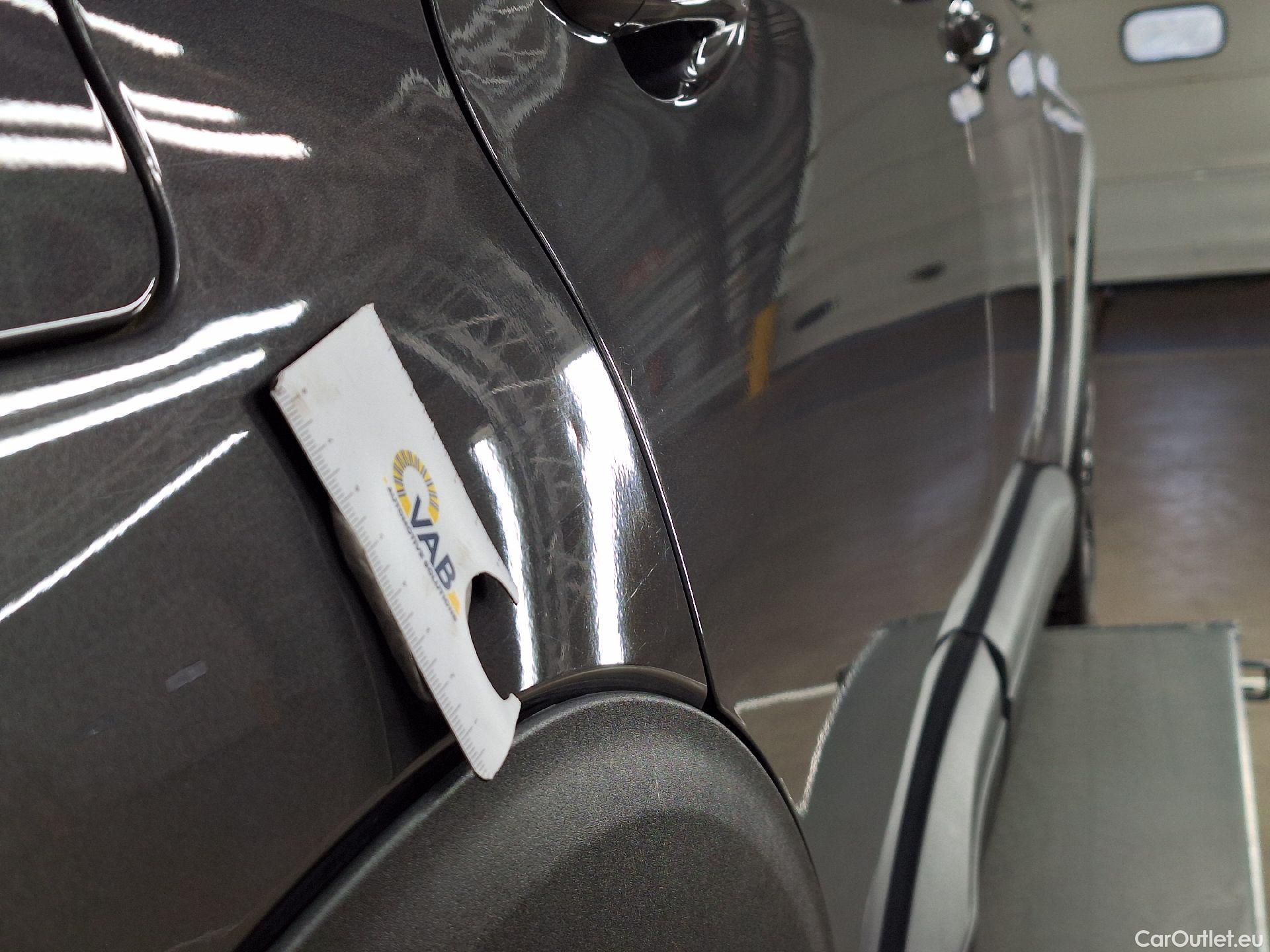  Peugeot  3008 Peugeot,  FL'20, Peugeot  1.5 BlueHDi 96kW S&S EAT8 GT Pack 5d #6