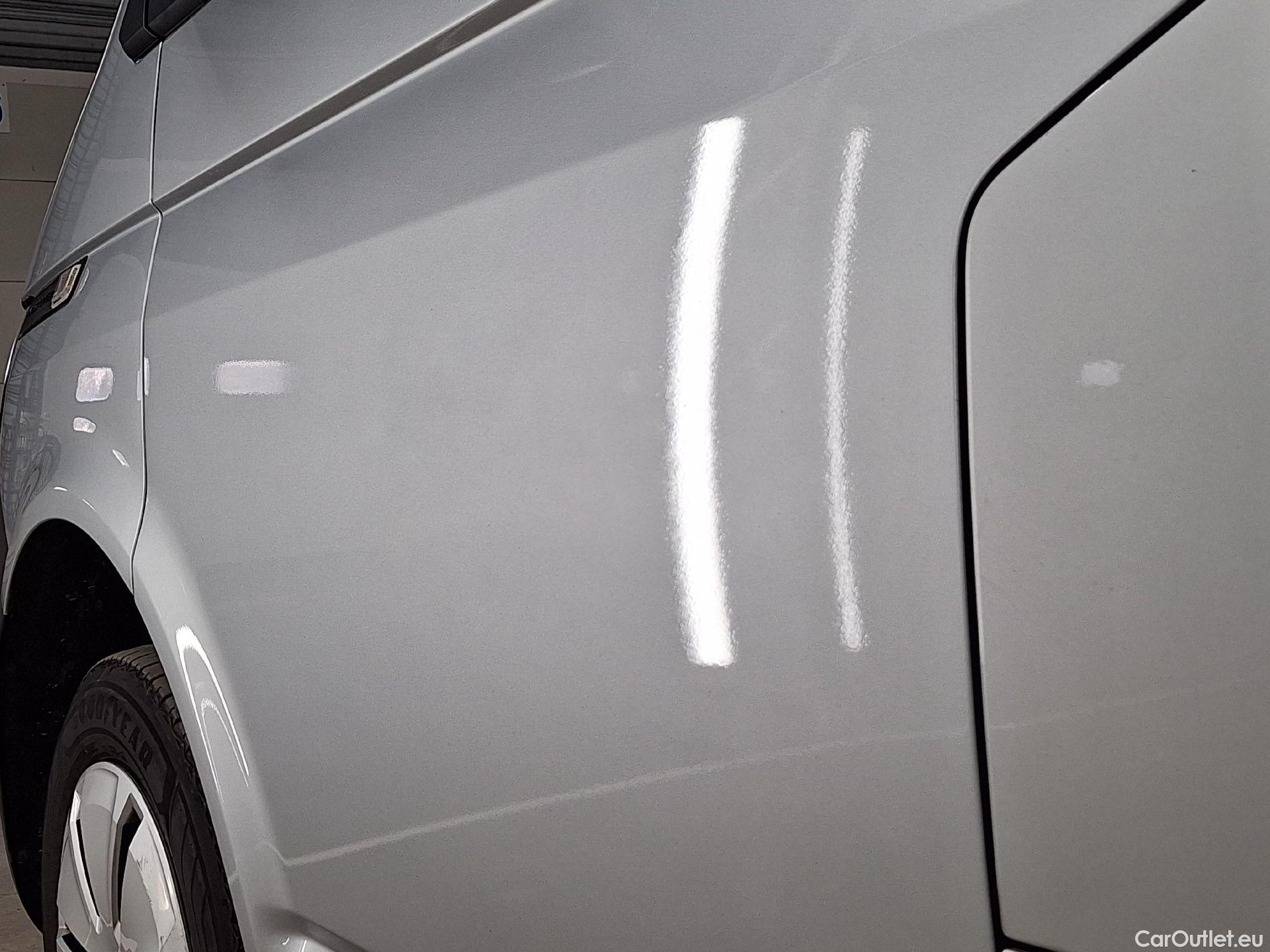  Volkswagen  Transporter VW, _ FL'19, Volkswagen  2.0 TDi SCR BMT 110/150 SWB #23