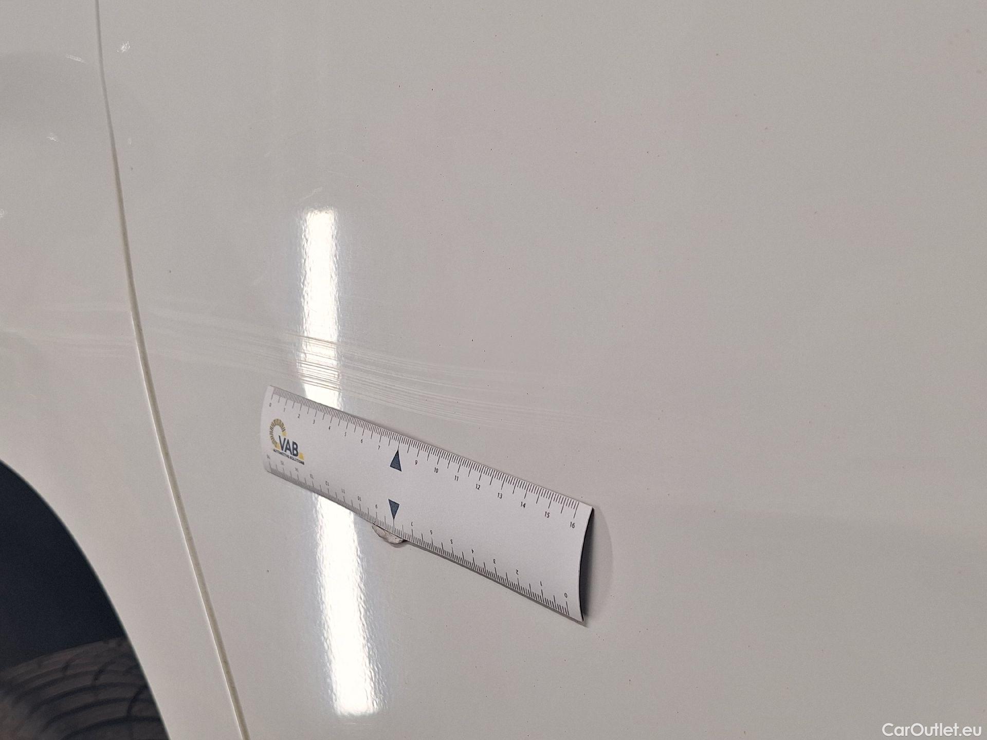  Citroen  Berlingo Citroën, _ '18, Citroën  M Light 1.2 PT 110 S&S MAN6 Contr #54