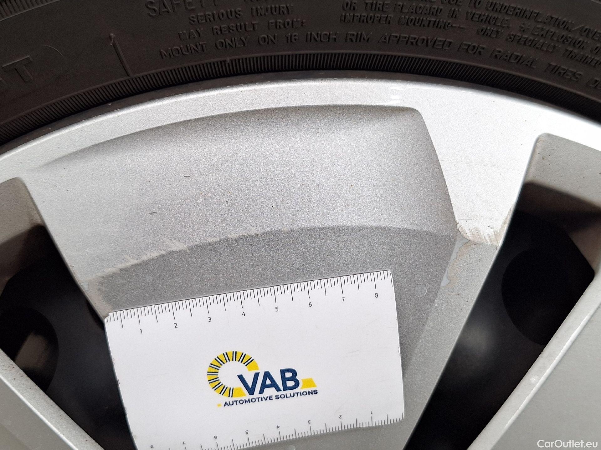  Volkswagen  Transporter VW, _ FL'19, Volkswagen  2.0 TDi SCR BMT 110/150 SWB #6