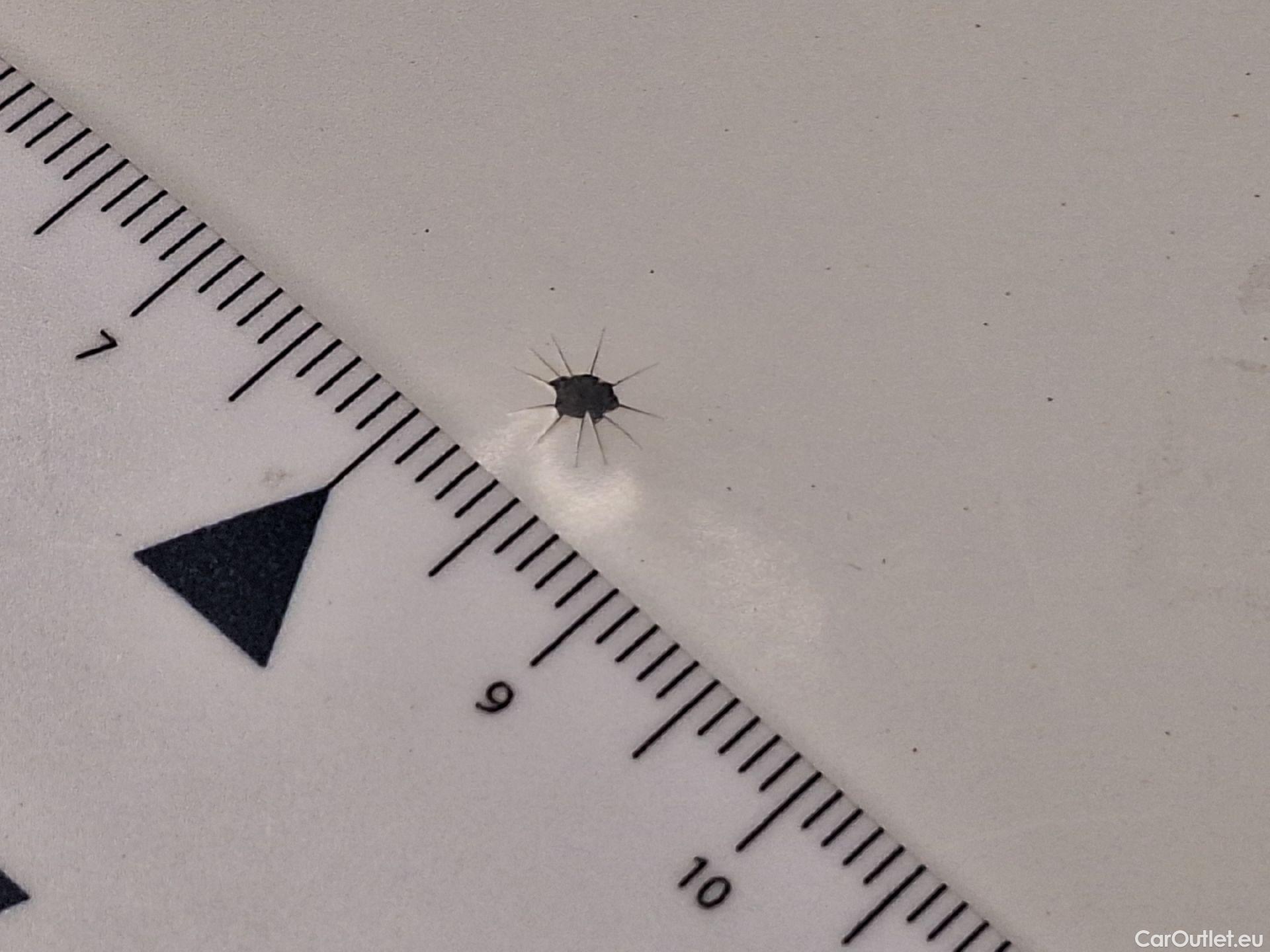  Citroen  Berlingo Citroën, _ '18, Citroën  M Light 1.2 PT 110 S&S MAN6 Contr #40