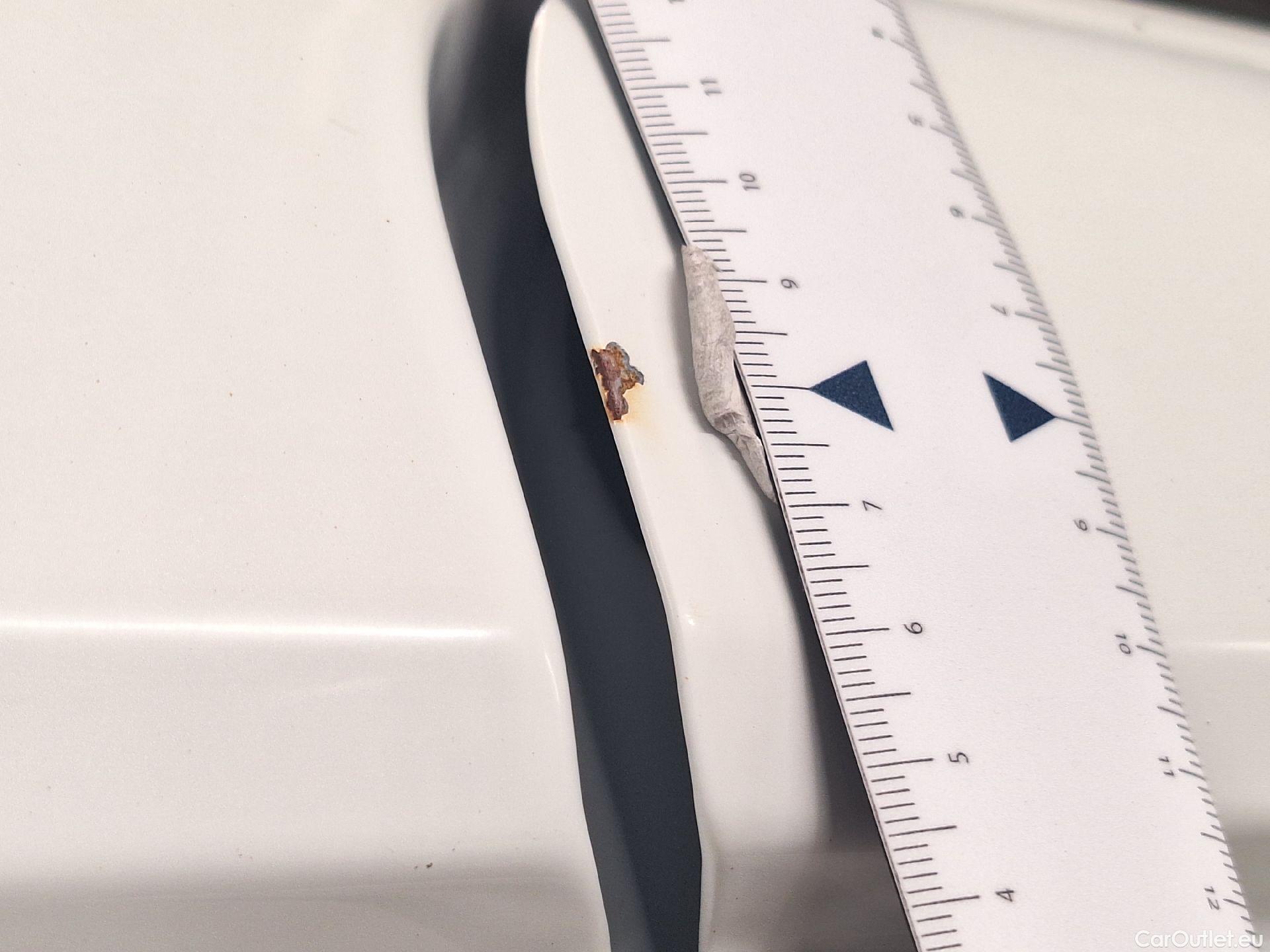  Citroen  Berlingo Citroën, _ '18, Citroën  M Light 1.2 PT 110 S&S MAN6 Contr #56