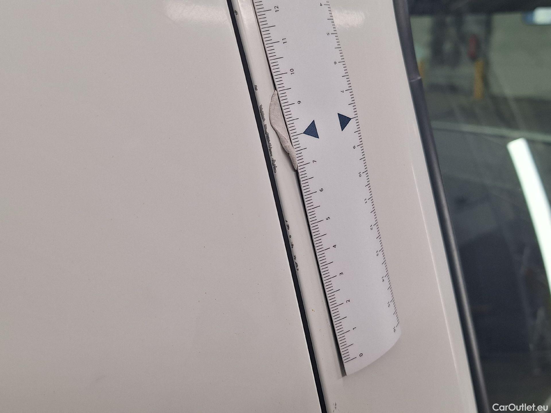  Citroen  Berlingo Citroën, _ '18, Citroën  M Light 1.2 PT 110 S&S MAN6 Contr #75