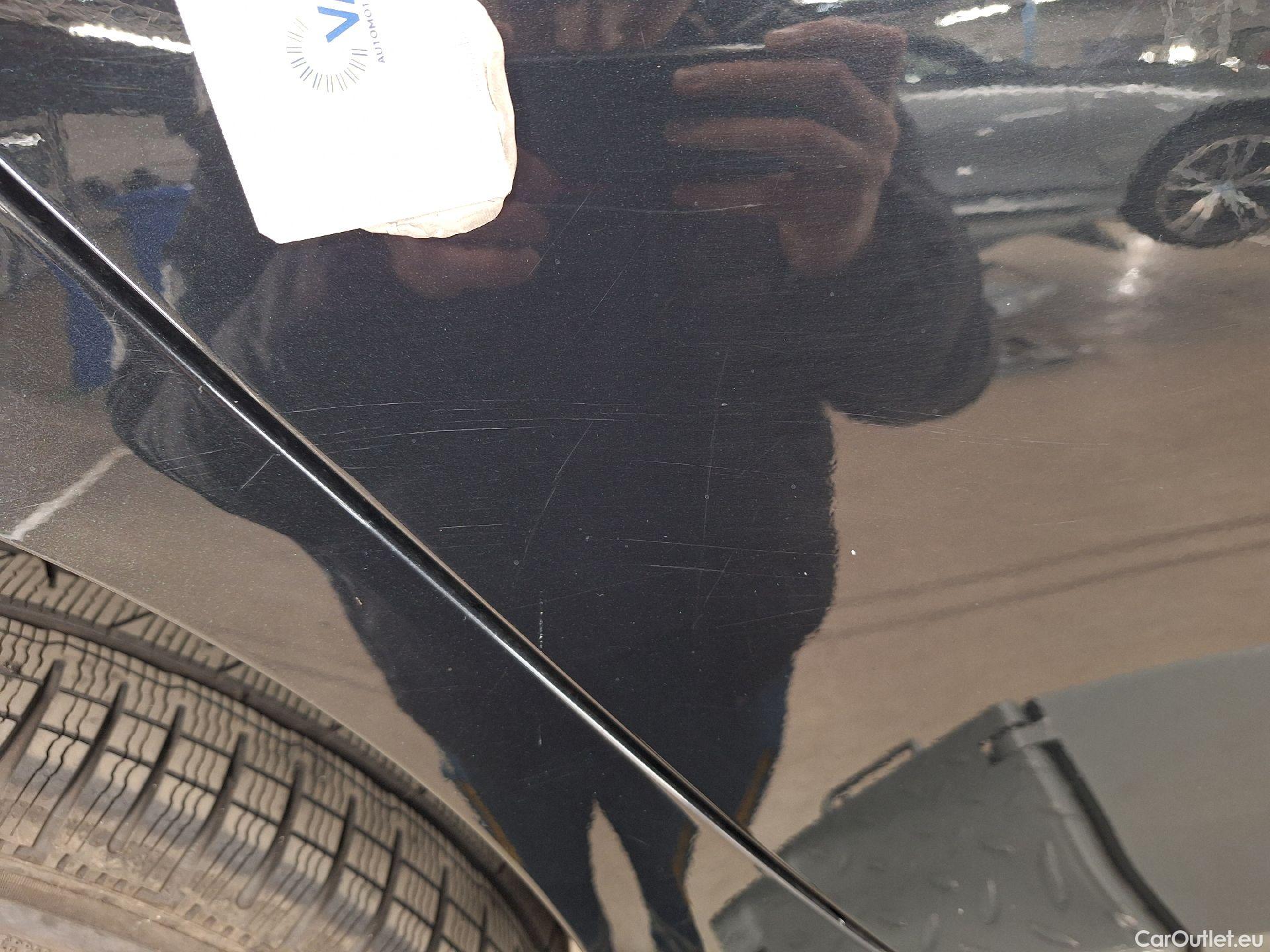  Bmw  Serie 5 BMW, 5-ser To FL'20 PHEV, BMW 5 Reeks Touring 520e 150kW 5d #20