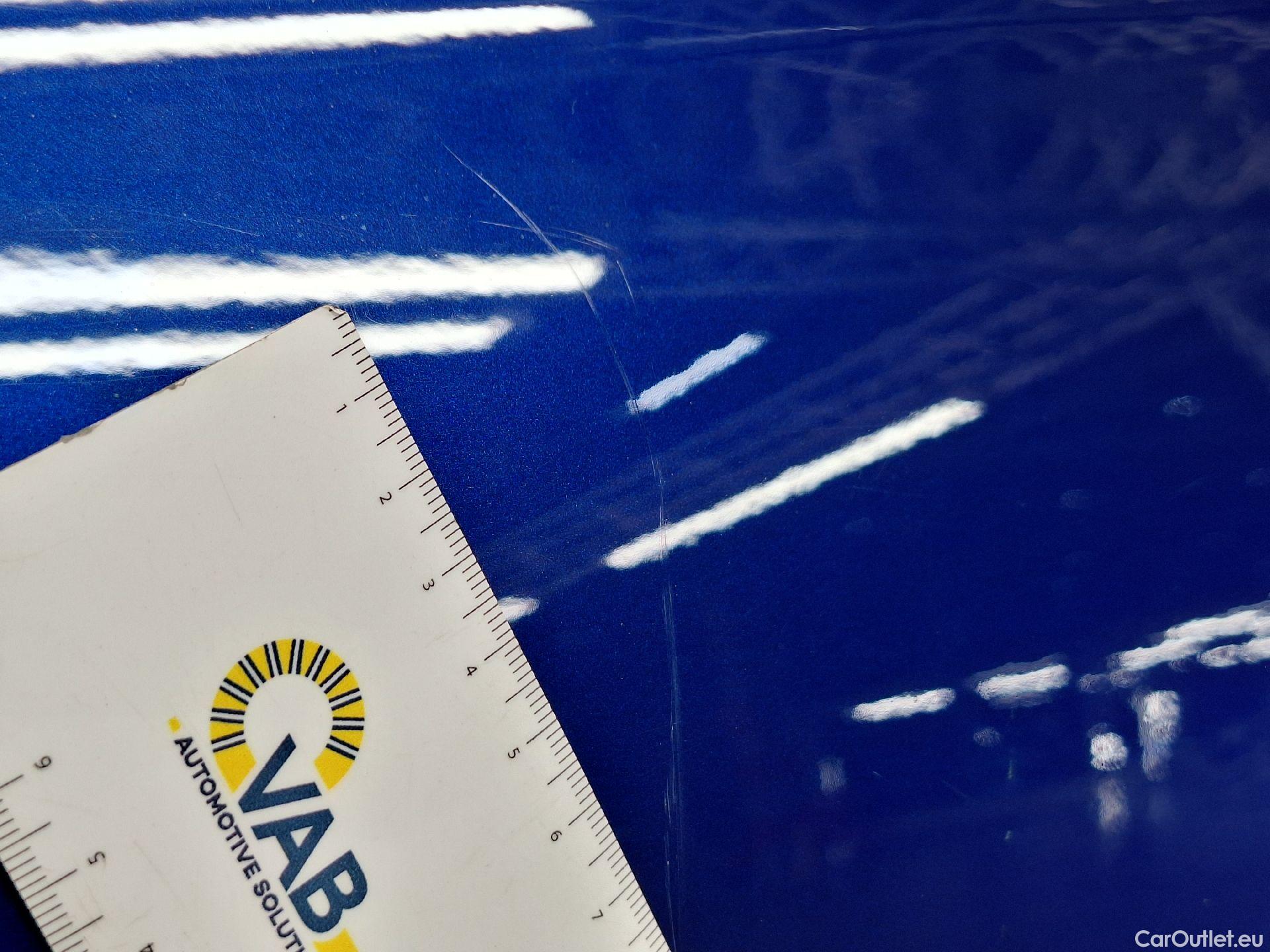  Seat  Leon Seat,  ST '20, SEAT  ST 1.5 TSI 150 FR 5d #21