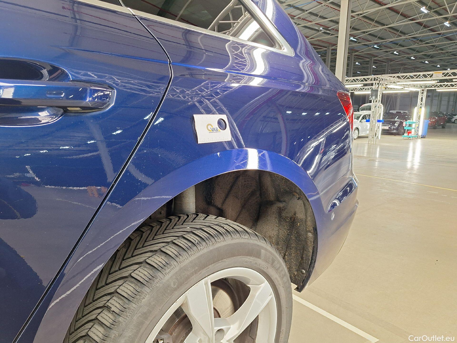  Audi  A4 Audi,  Avant FL'19, Audi  Avant 2.0 30 TDi 100kW S tr Adv Business E #19