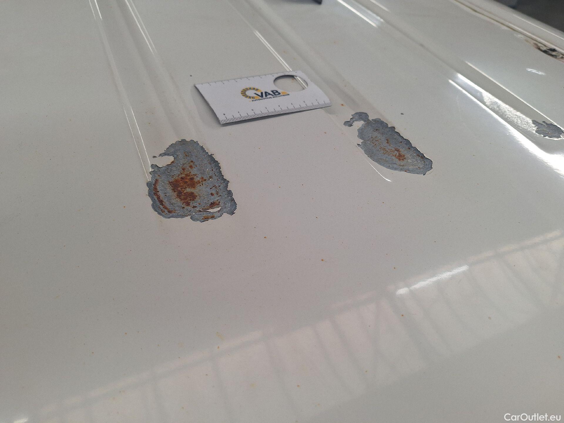  Citroen  Berlingo Citroën, _ '18, Citroën  M Light 1.2 PT 110 S&S MAN6 Contr #20