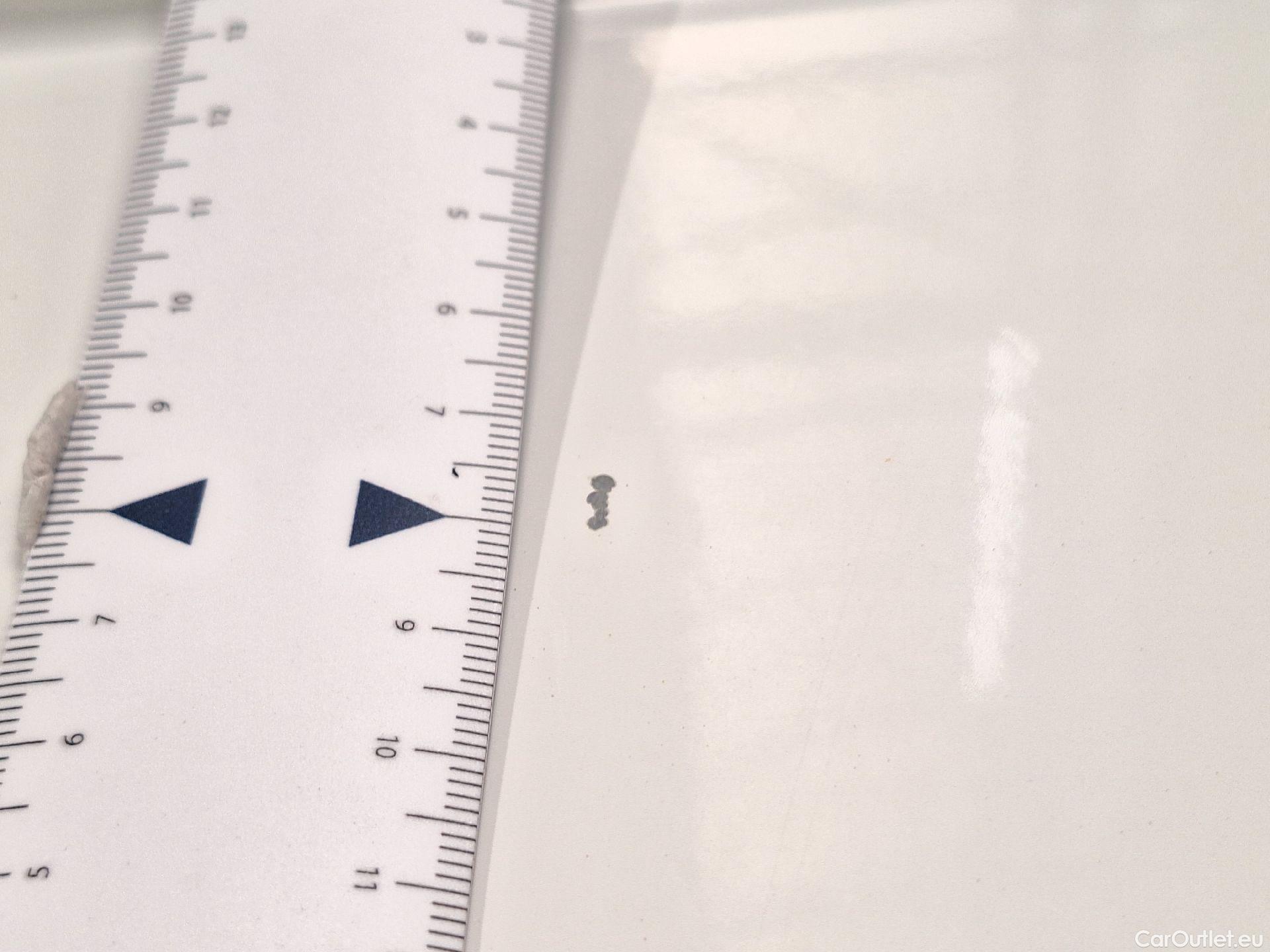  Citroen  Berlingo Citroën, _ '18, Citroën  M Light 1.2 PT 110 S&S MAN6 Contr #60