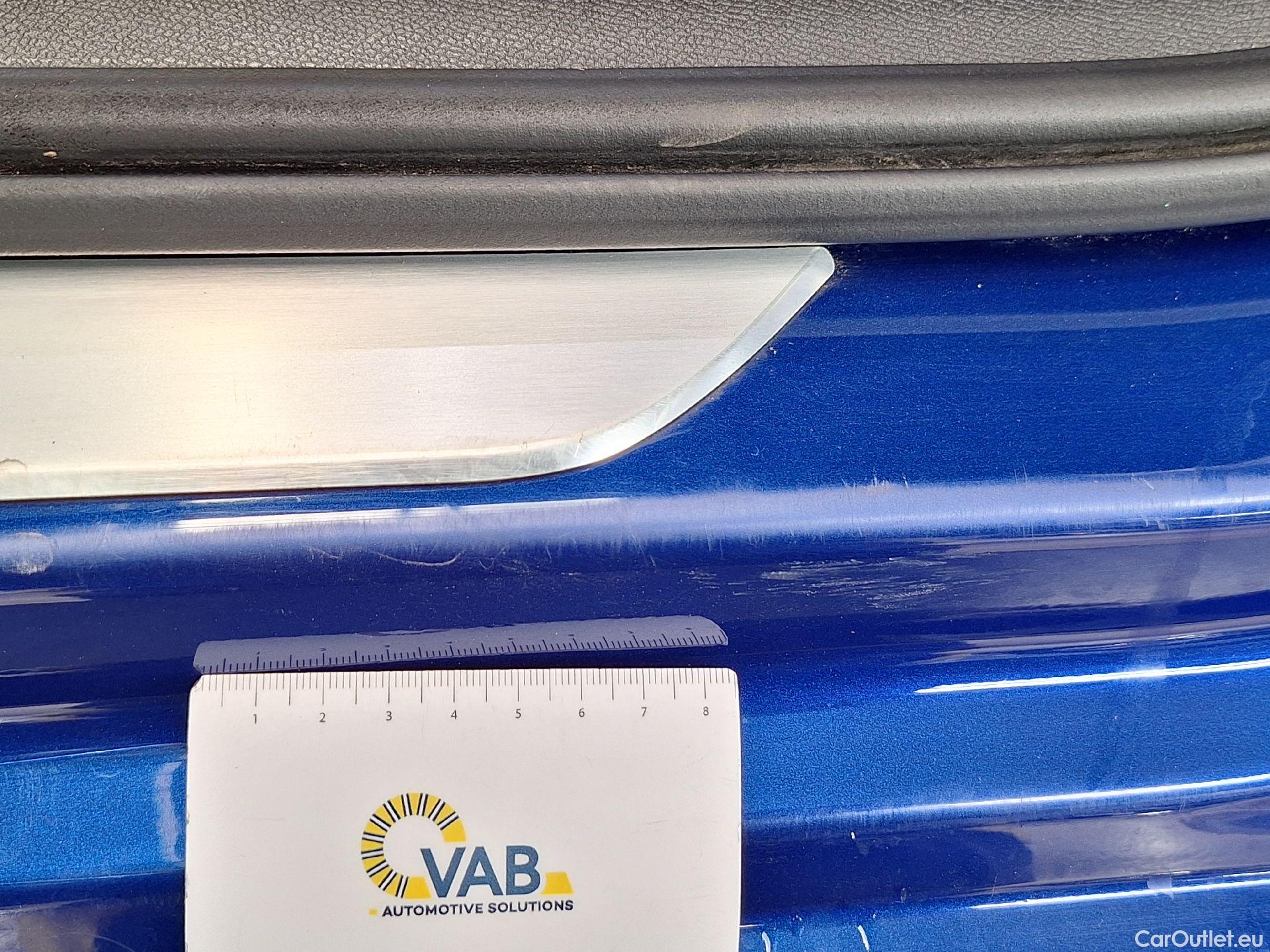  Seat  Leon Seat,  ST '20, SEAT  ST 1.5 TSI 150 FR 5d #24