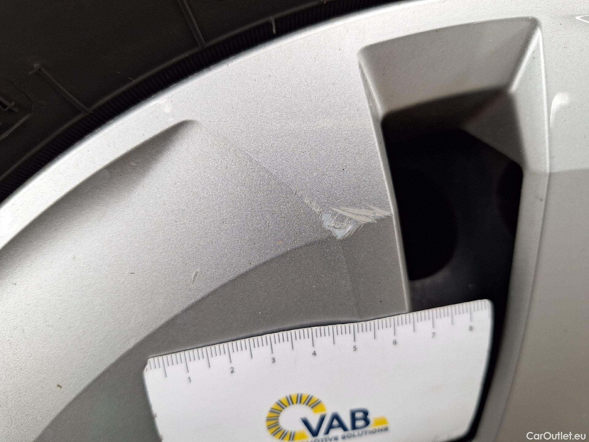  Volkswagen  Transporter VW, _ FL'19, Volkswagen  2.0 TDi SCR BMT 110/150 SWB #12