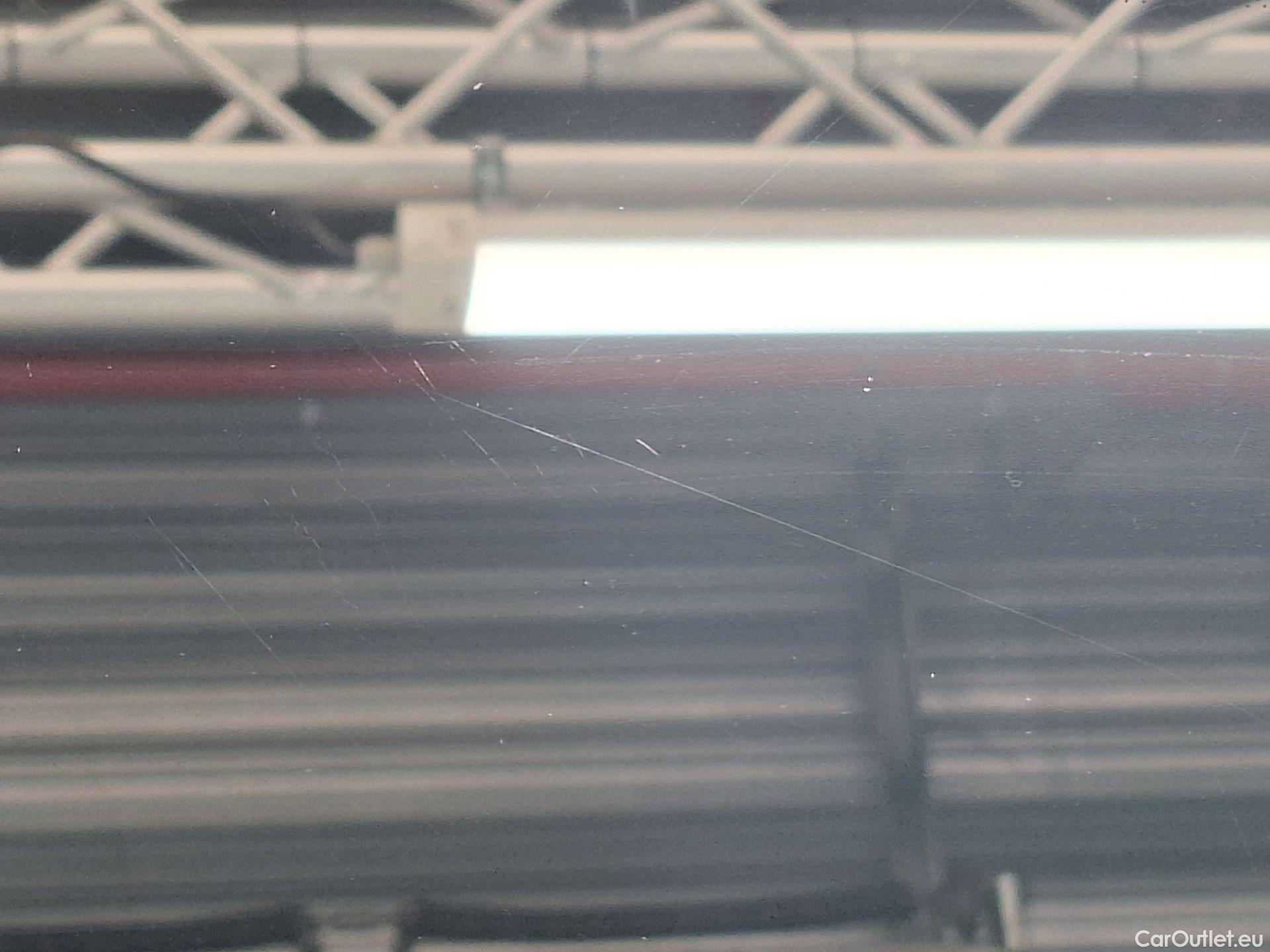  Citroen  Berlingo Citroën, _ '18, Citroën  M Light 1.2 PT 110 S&S MAN6 Contr #108