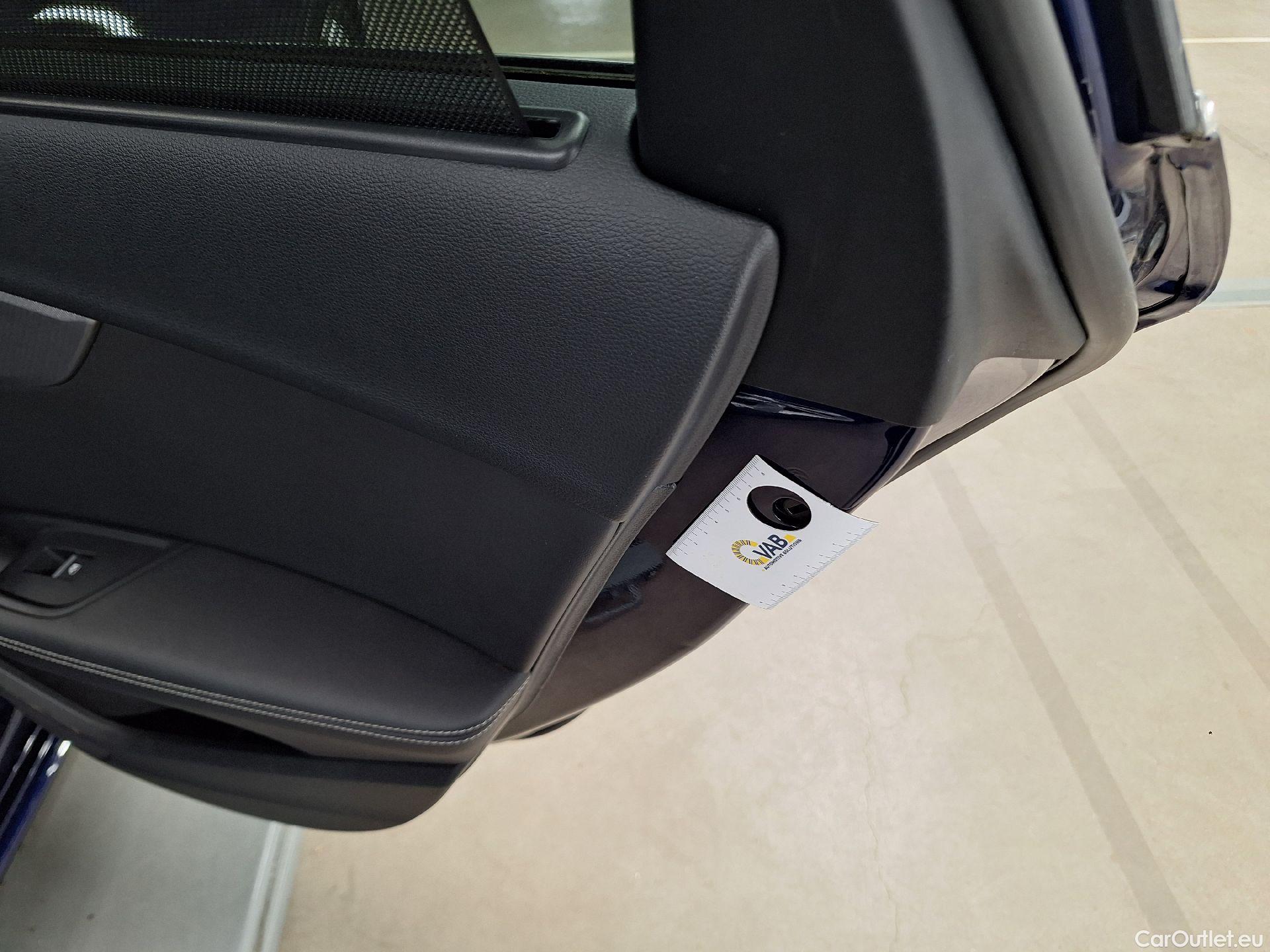  Audi  A4 Audi,  Avant FL'19, Audi  Avant 2.0 30 TDi 100kW S tr Adv Business E #12