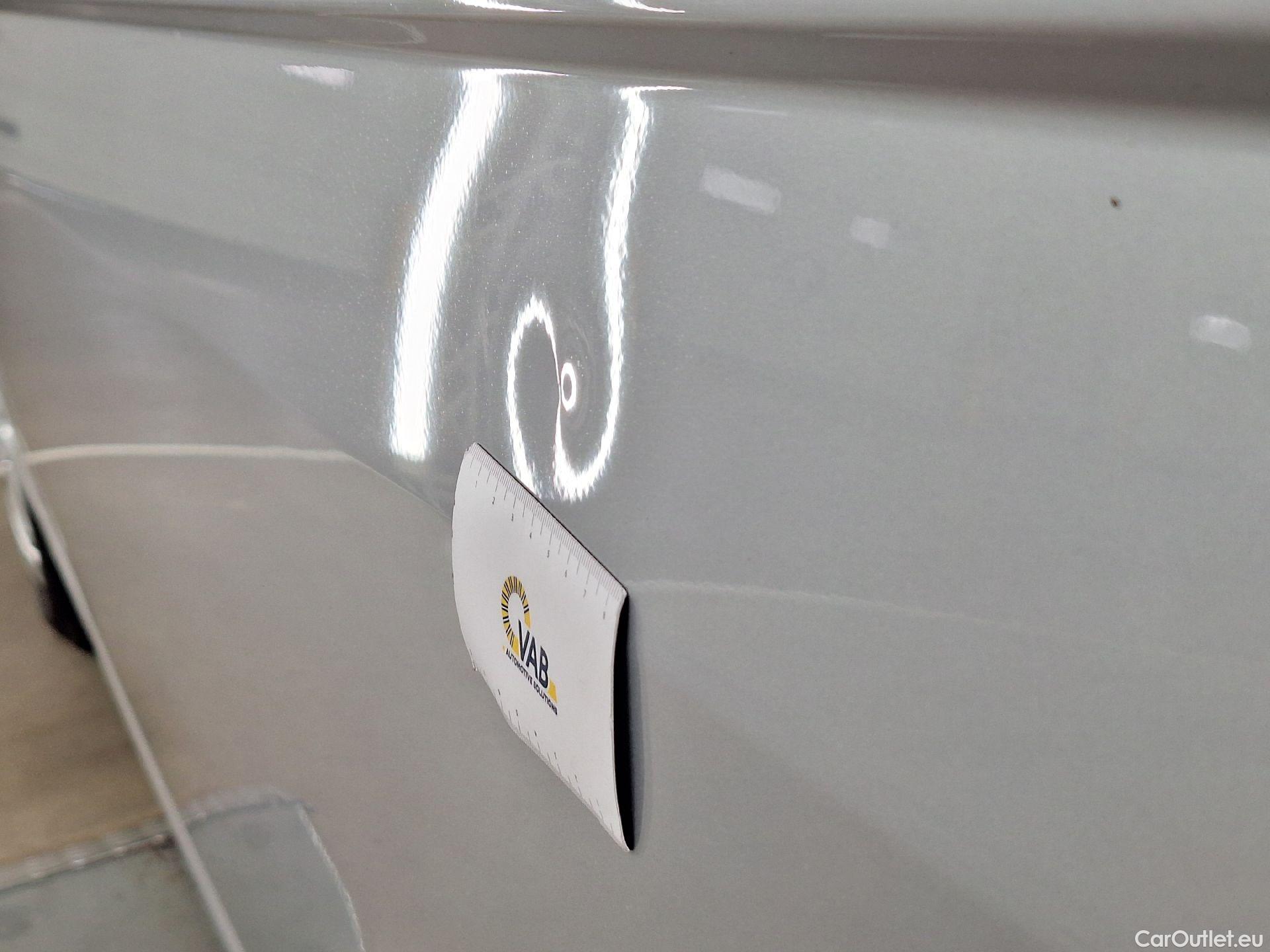  Volkswagen  Transporter VW, _ FL'19, Volkswagen  2.0 TDi SCR BMT 110/150 SWB #19