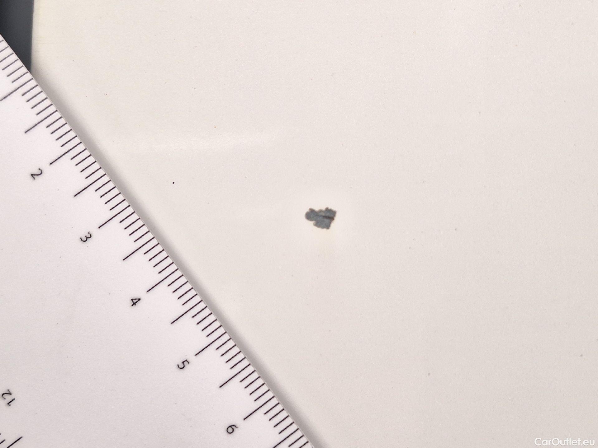  Citroen  Berlingo Citroën, _ '18, Citroën  M Light 1.2 PT 110 S&S MAN6 Contr #41