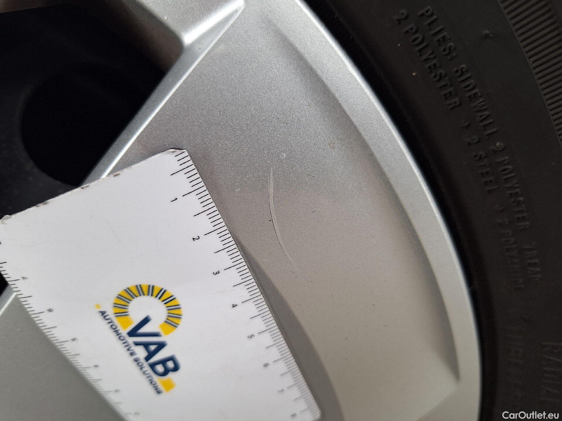  Volkswagen  Transporter VW, _ FL'19, Volkswagen  2.0 TDi SCR BMT 110/150 SWB #13