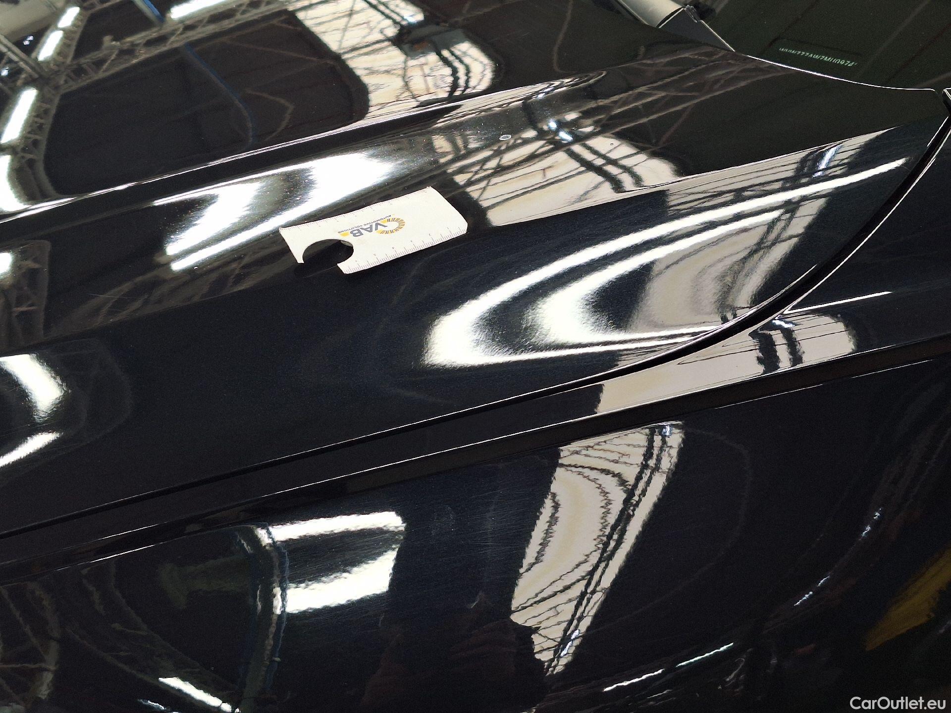  Volkswagen  Polo VW,  '17, Volkswagen  1.0 TSI Comfortline DSG 5d #2