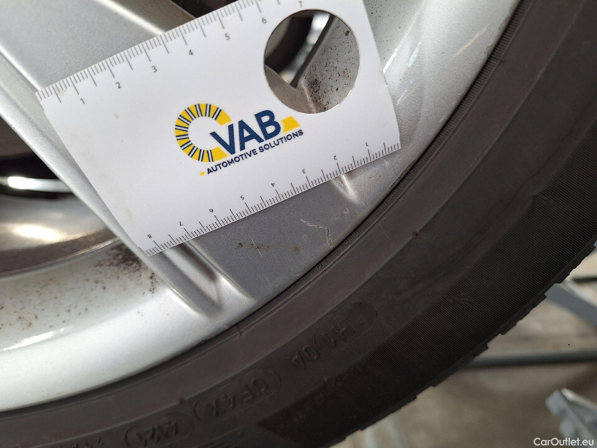  Audi  A4 Audi,  Avant FL'19, Audi  Avant 2.0 30 TDi 100kW S tr Adv Business E #38