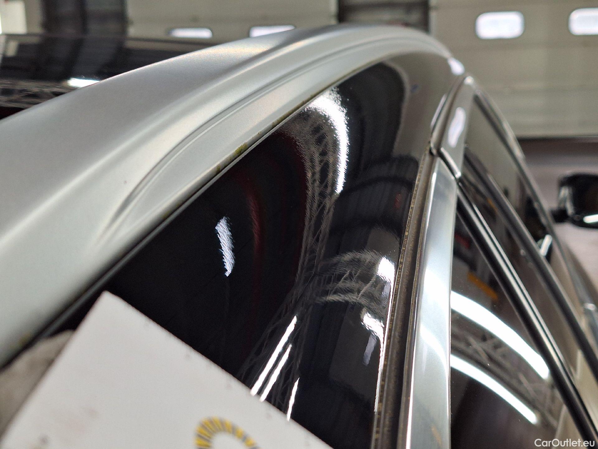  Bmw  Serie 5 BMW, 5-ser To FL'20 PHEV, BMW 5 Reeks Touring 520e 150kW 5d #28