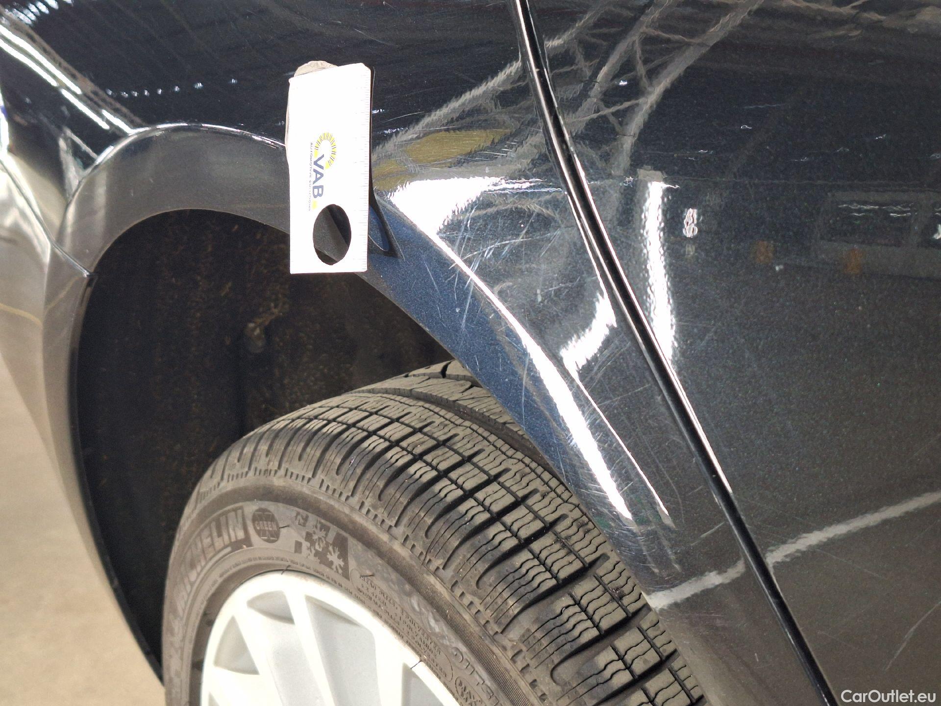  Bmw  Serie 5 BMW, 5-ser To FL'20 PHEV, BMW 5 Reeks Touring 520e 150kW 5d #18