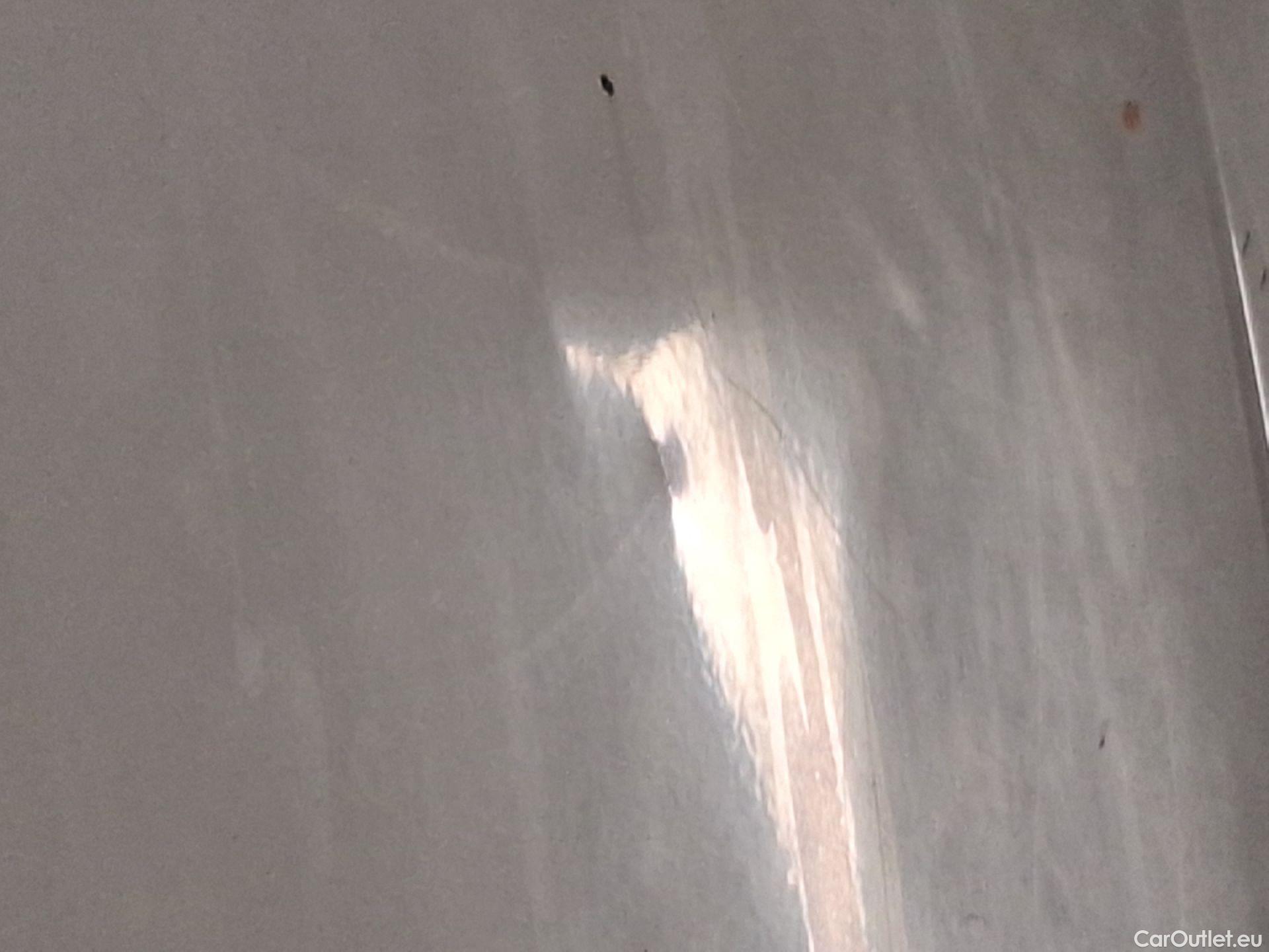  Citroen  Berlingo Citroën, _ '18, Citroën  M Light 1.2 PT 110 S&S MAN6 Contr #43