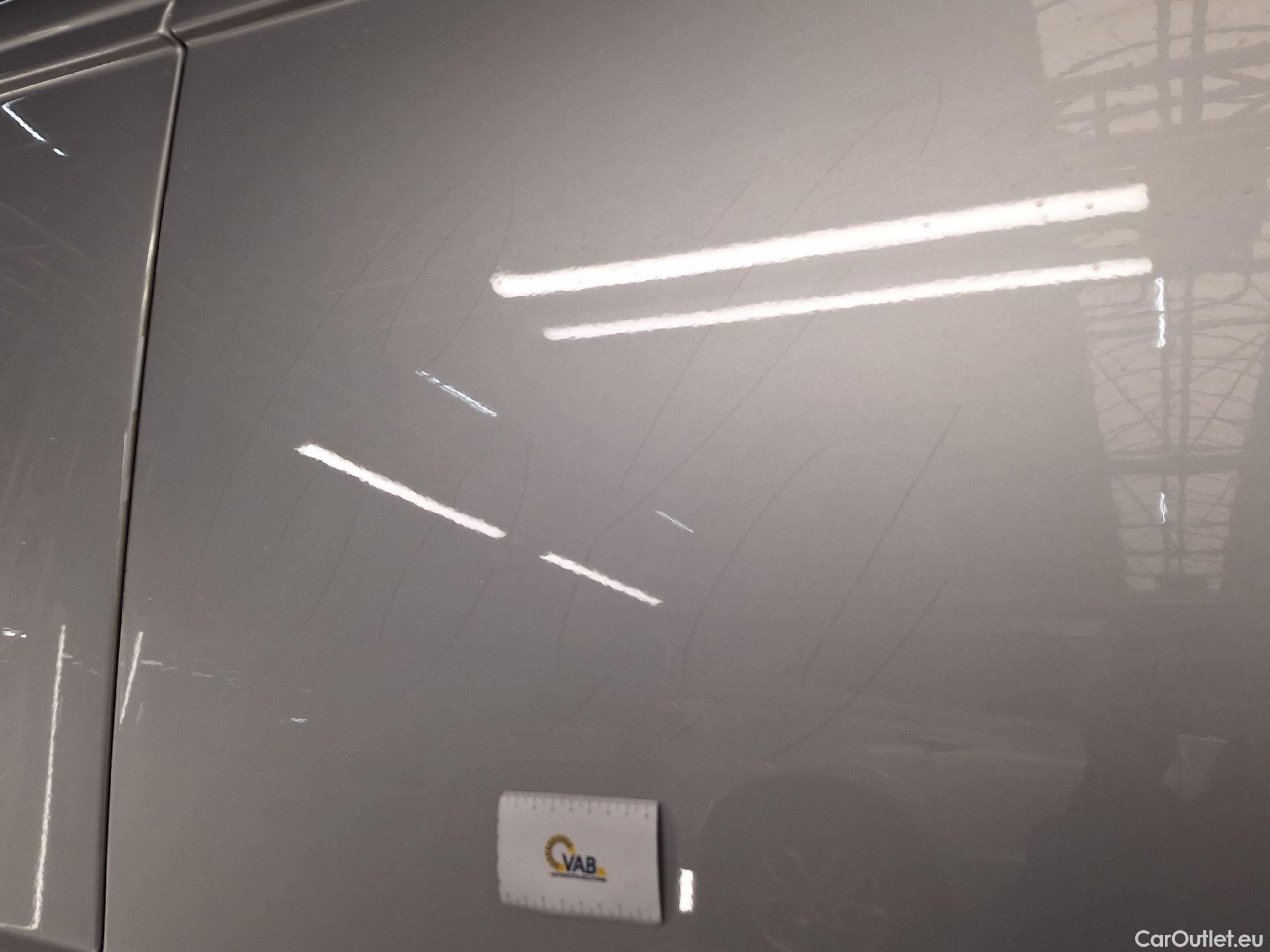  Volkswagen  Transporter VW, _ FL'19, Volkswagen  2.0 TDi SCR BMT 110/150 SWB #9