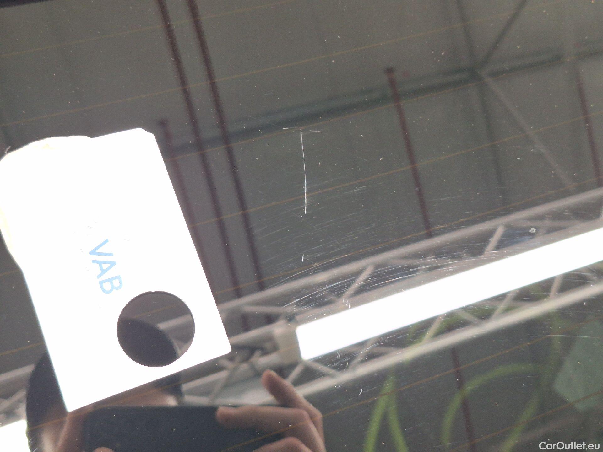  Bmw  Serie 5 BMW, 5-ser To FL'20 PHEV, BMW 5 Reeks Touring 520e 150kW 5d #9