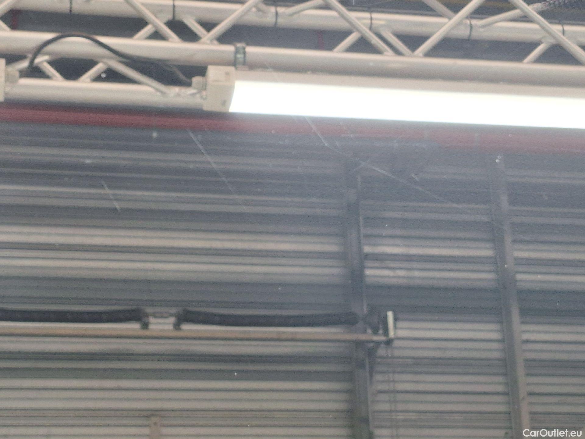  Citroen  Berlingo Citroën, _ '18, Citroën  M Light 1.2 PT 110 S&S MAN6 Contr #107