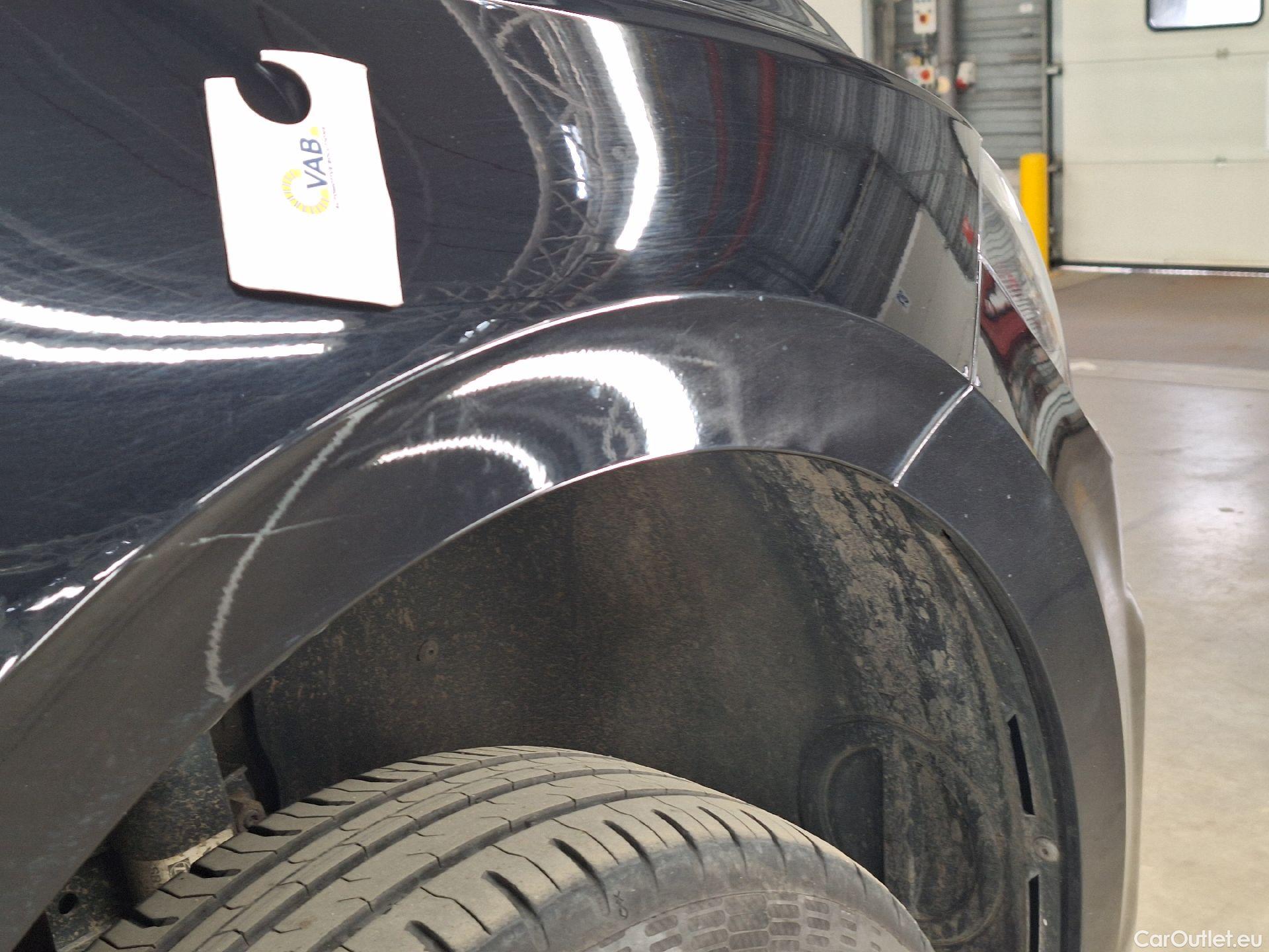  Volkswagen  Polo VW,  '17, Volkswagen  1.0 TSI Comfortline DSG 5d #21