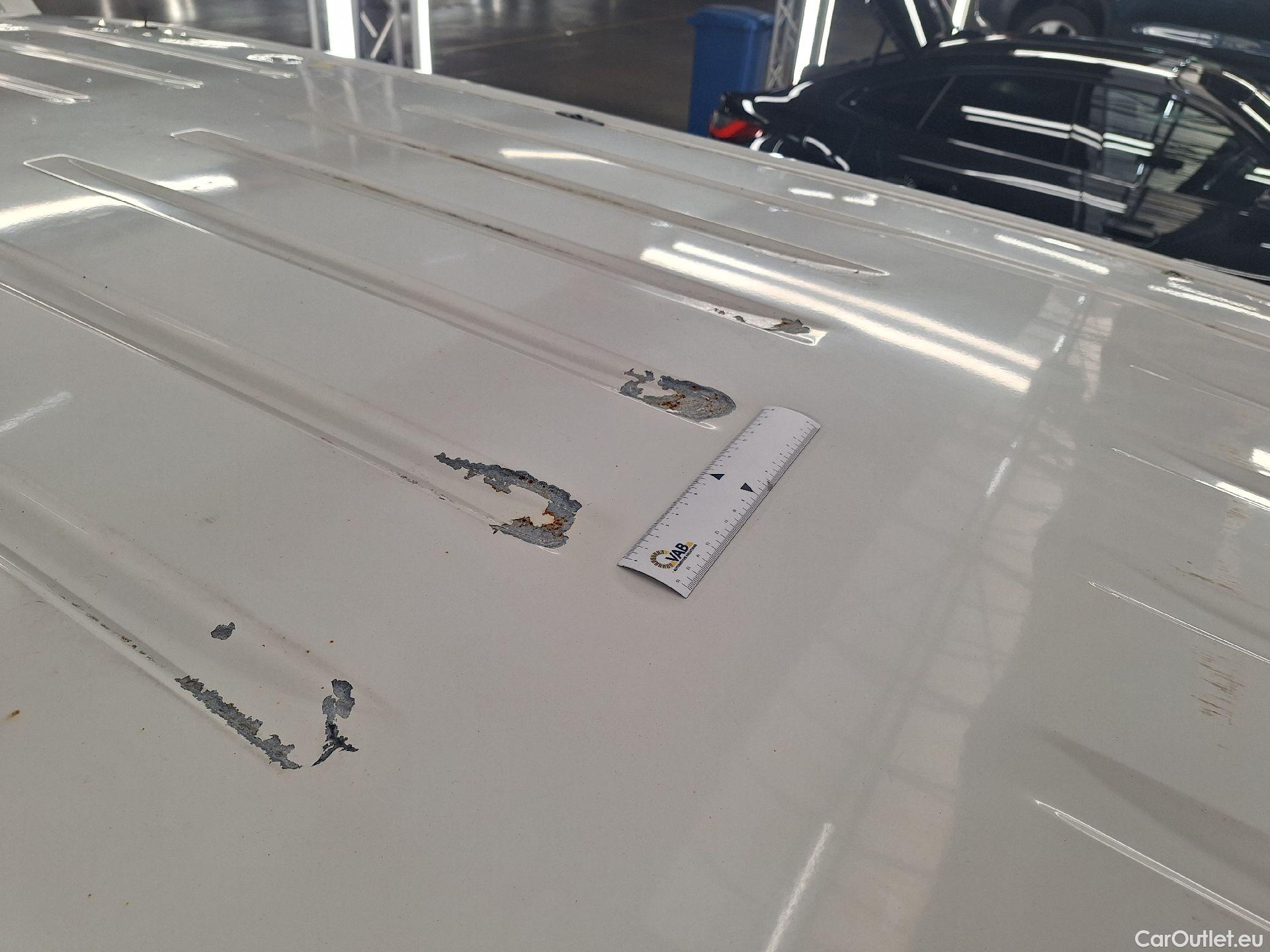  Citroen  Berlingo Citroën, _ '18, Citroën  M Light 1.2 PT 110 S&S MAN6 Contr #22