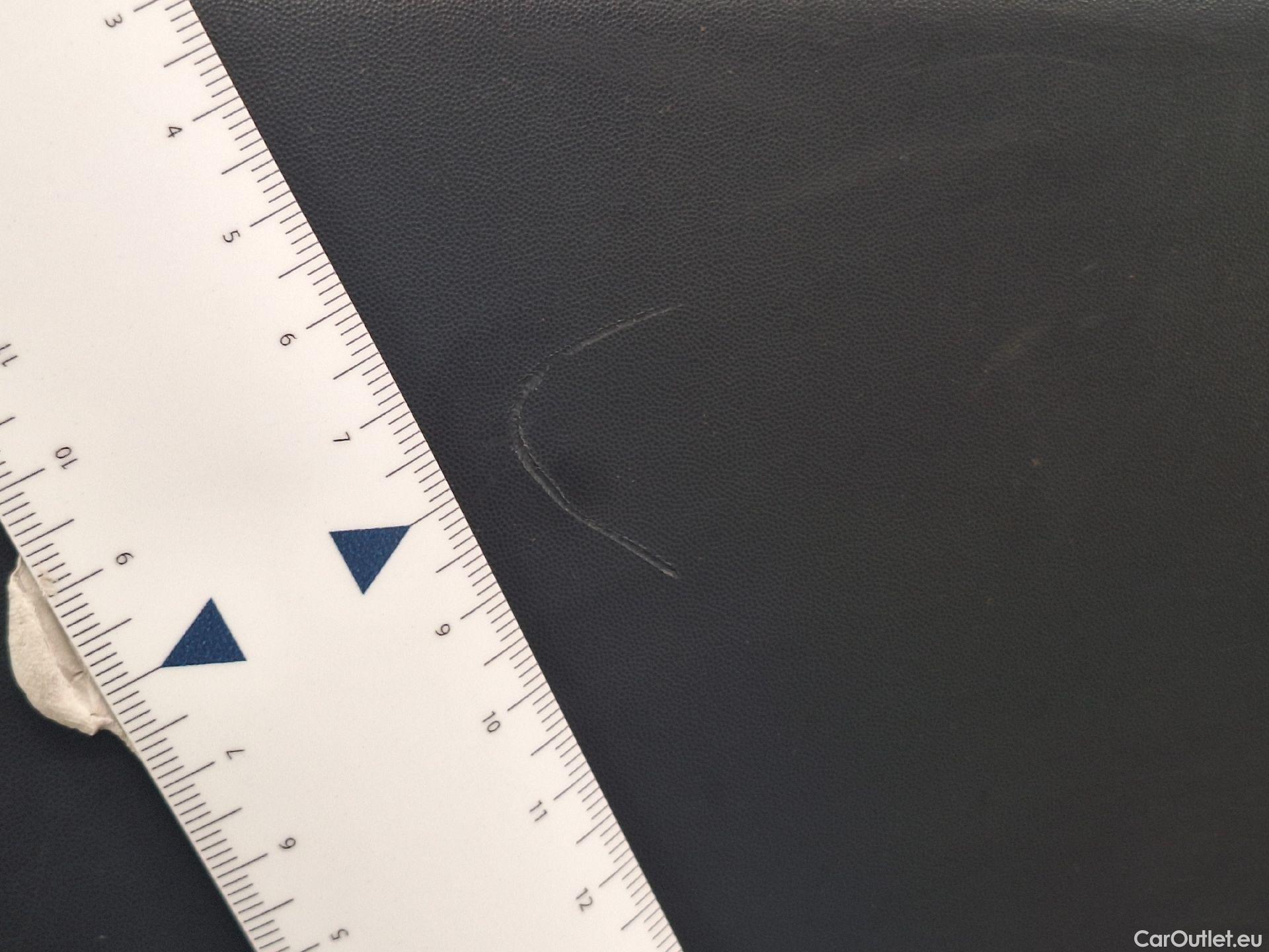  Citroen  Berlingo Citroën, _ '18, Citroën  M Light 1.2 PT 110 S&S MAN6 Contr #63