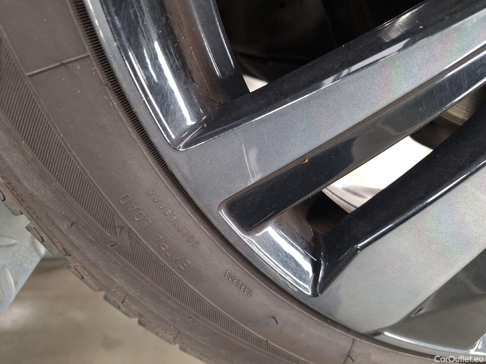  Peugeot  3008 Peugeot,  FL'20, Peugeot  1.5 BlueHDi 96kW S&S EAT8 GT Pack 5d #10