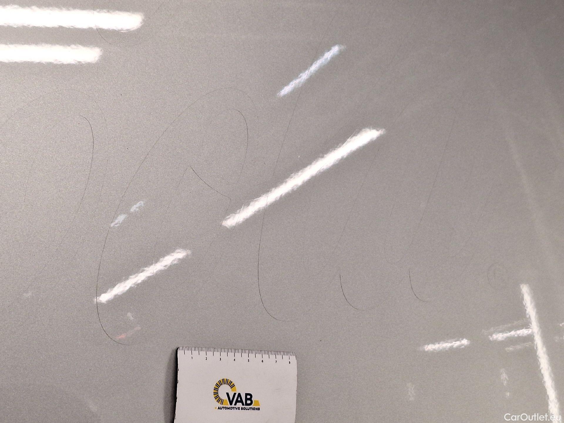  Volkswagen  Transporter VW, _ FL'19, Volkswagen  2.0 TDi SCR BMT 110/150 SWB #20