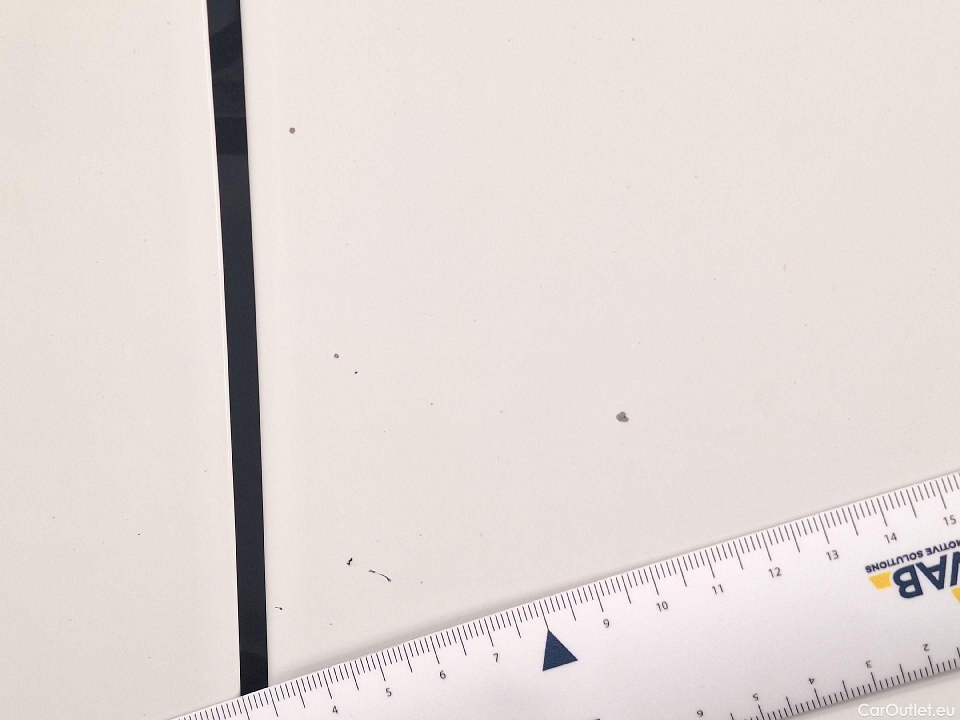  Citroen  Berlingo Citroën, _ '18, Citroën  M Light 1.2 PT 110 S&S MAN6 Contr #85