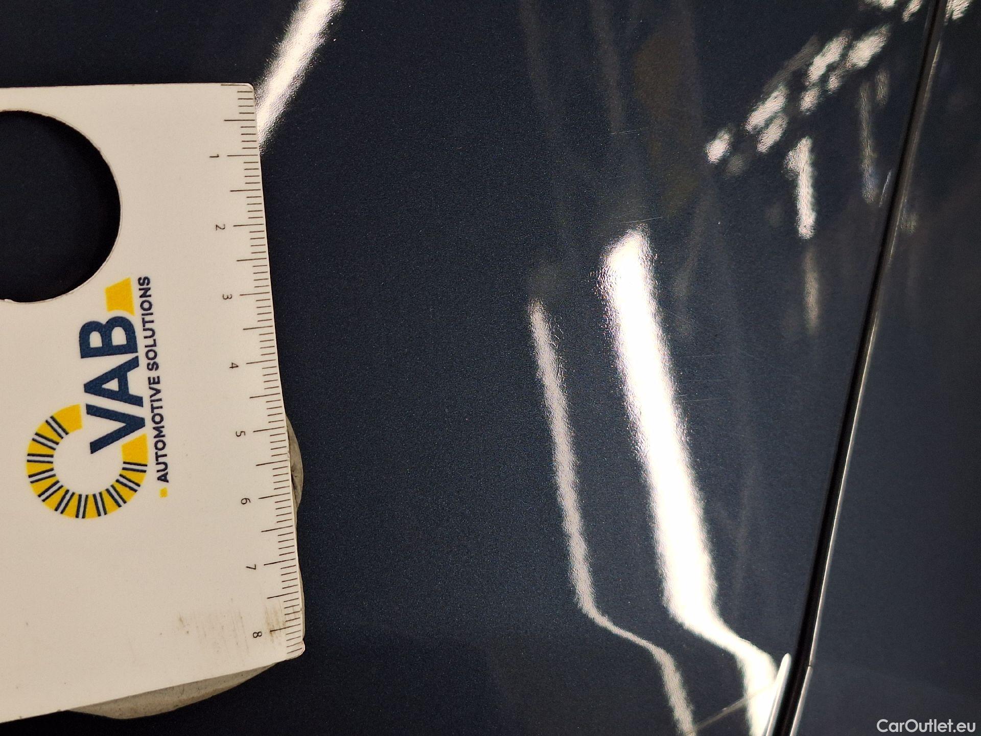  Volvo  XC 40 Volvo, XC40 '17, Volvo XC40 T3 Momentum Pro 5d #12