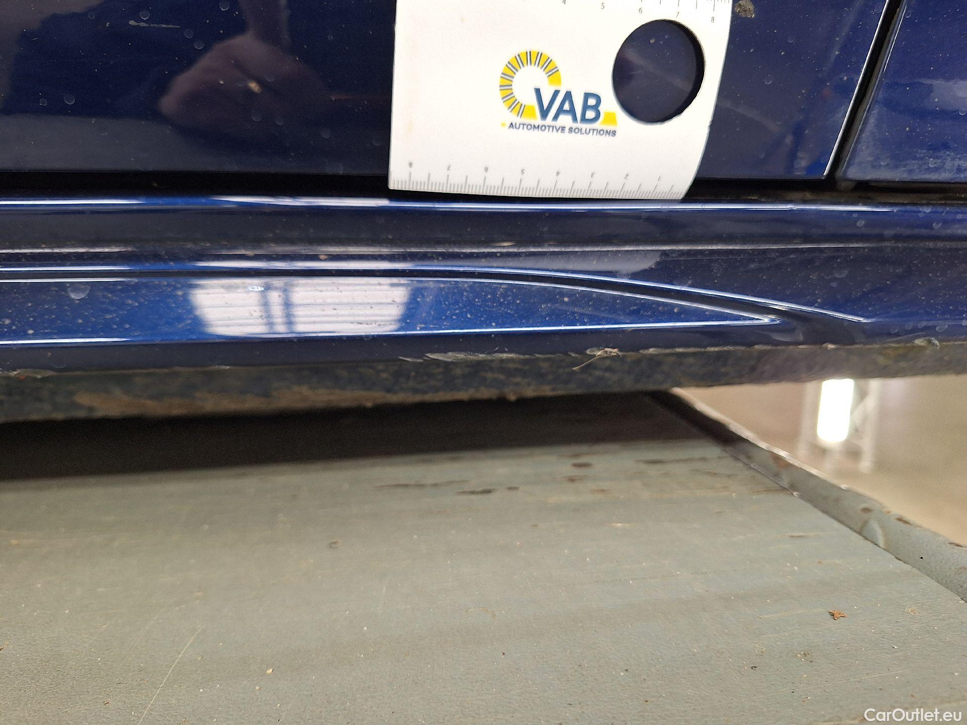  Audi  A4 Audi,  Avant FL'19, Audi  Avant 2.0 30 TDi 100kW S tr Adv Business E #42