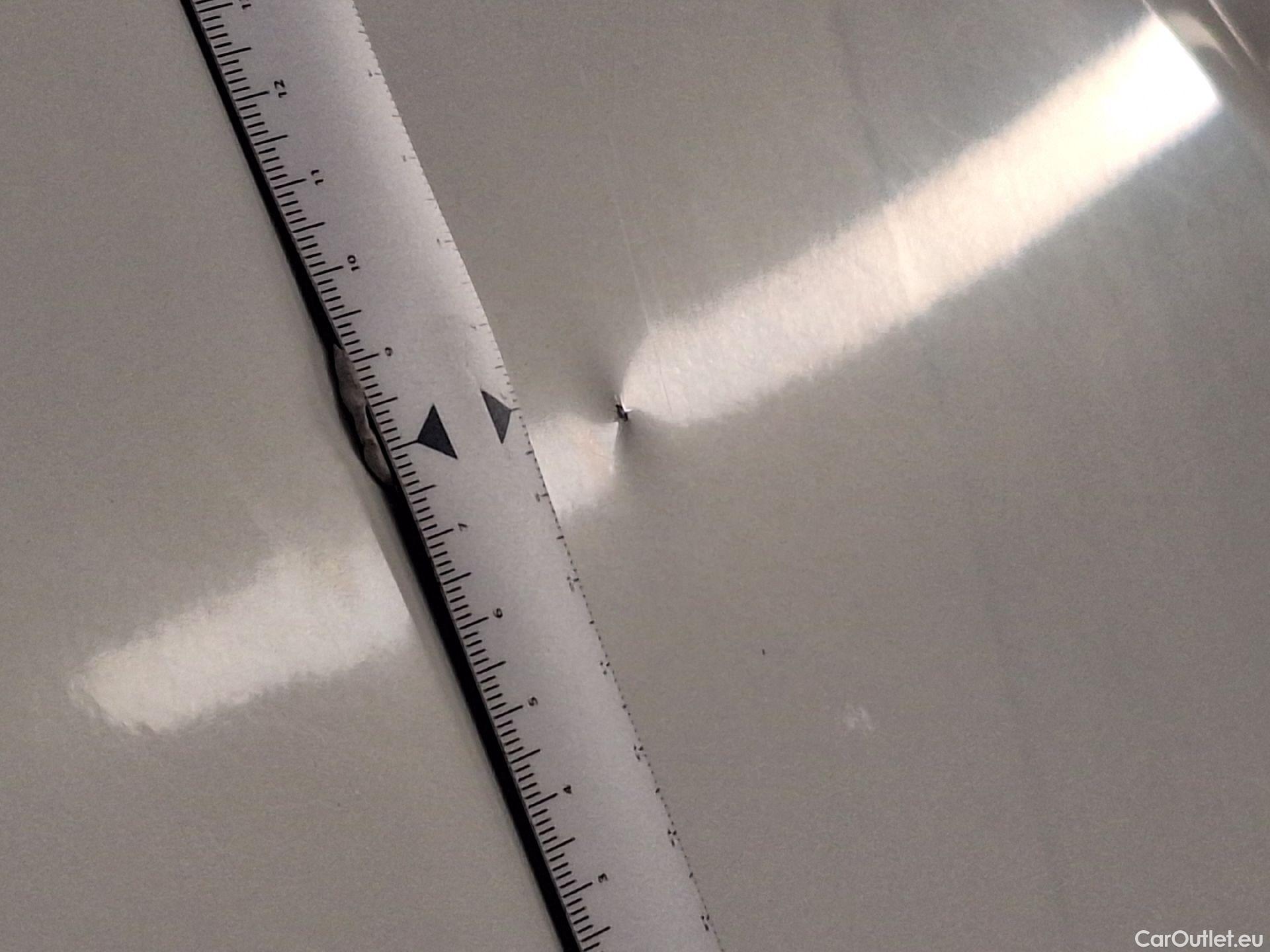  Citroen  Berlingo Citroën, _ '18, Citroën  M Light 1.2 PT 110 S&S MAN6 Contr #36