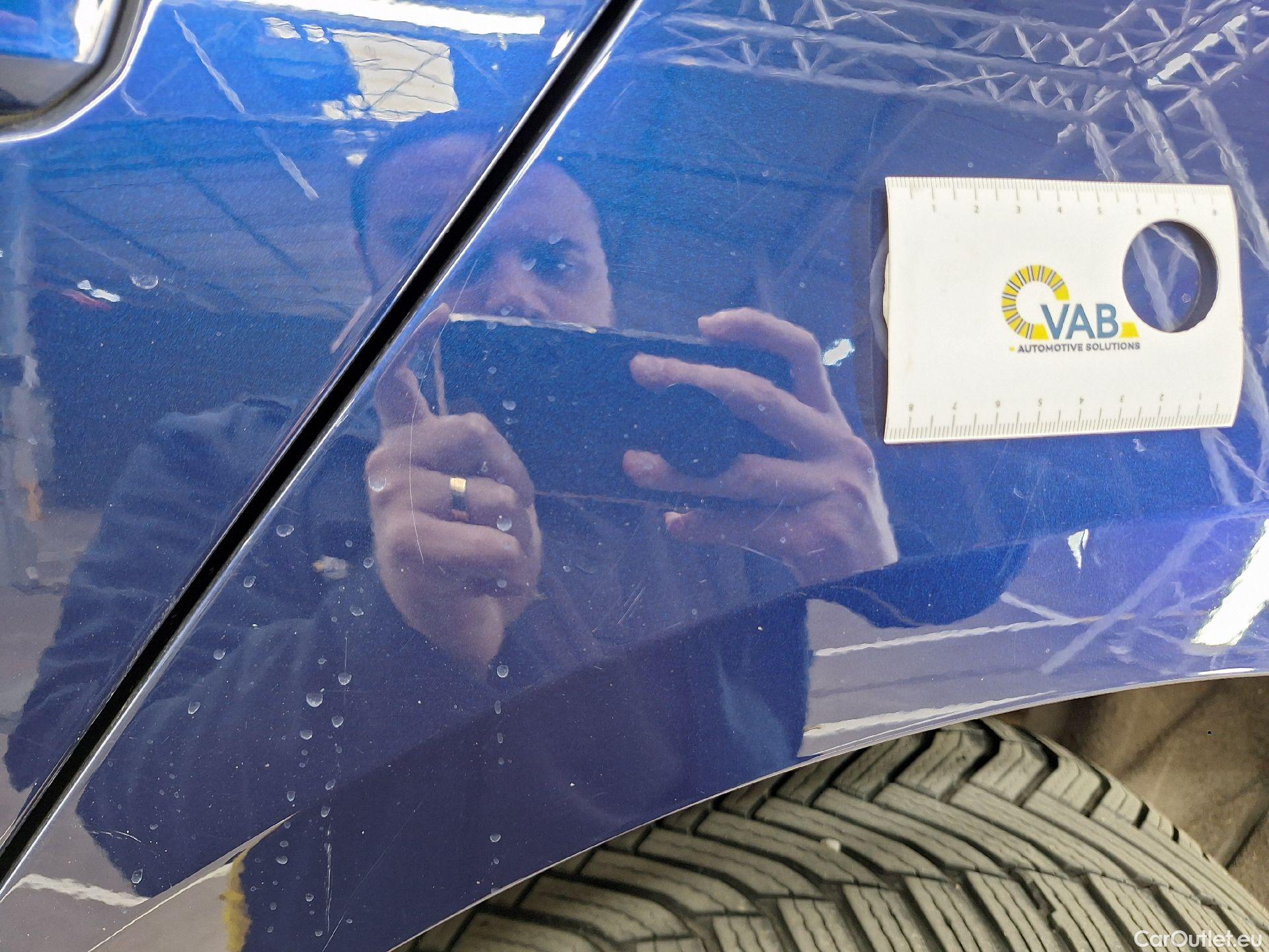  Audi  A4 Audi,  Avant FL'19, Audi  Avant 2.0 30 TDi 100kW S tr Adv Business E #21