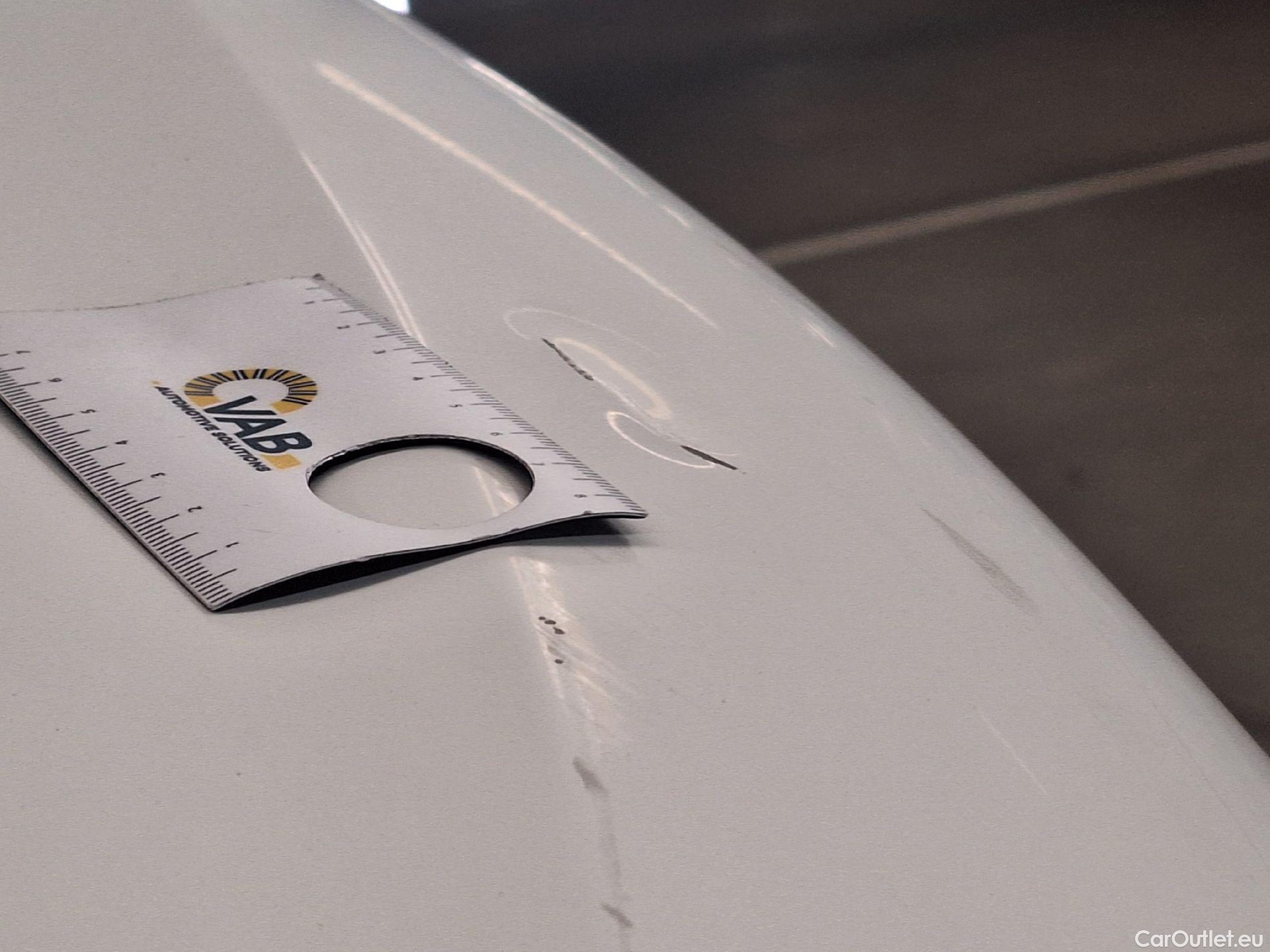  Citroen  Berlingo Citroën, _ '18, Citroën  M Light 1.2 PT 110 S&S MAN6 Contr #3