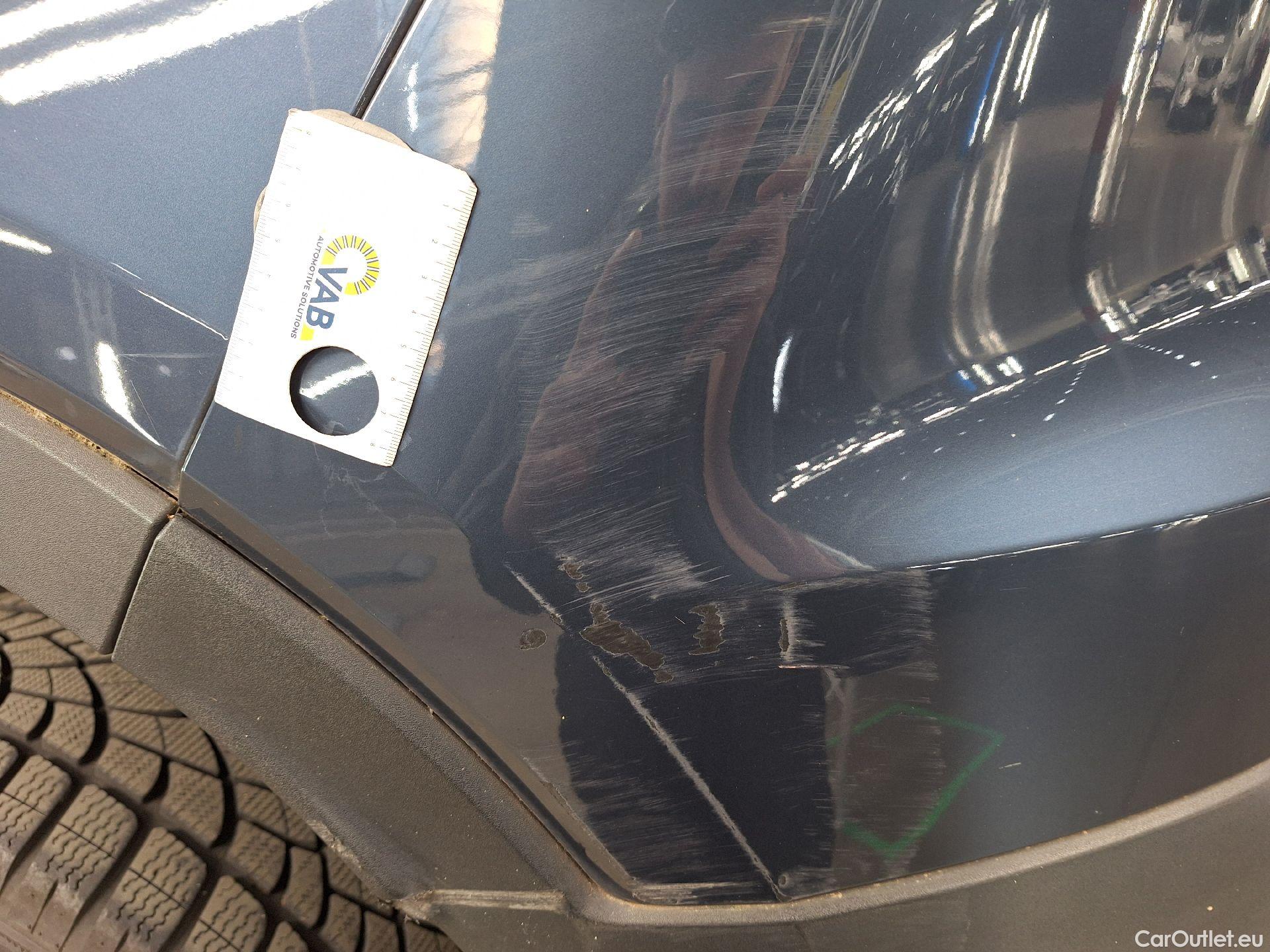  Volvo  XC 40 Volvo, XC40 '17, Volvo XC40 T3 Momentum Pro 5d #16