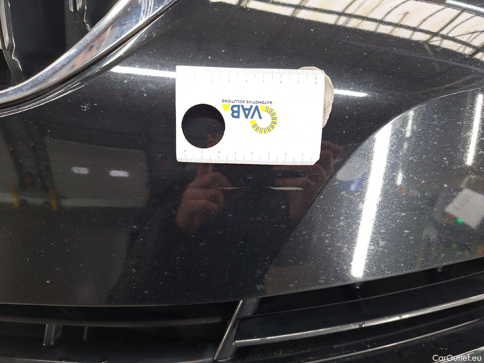  Bmw  Serie 5 BMW, 5-ser To FL'20 PHEV, BMW 5 Reeks Touring 520e 150kW 5d #24