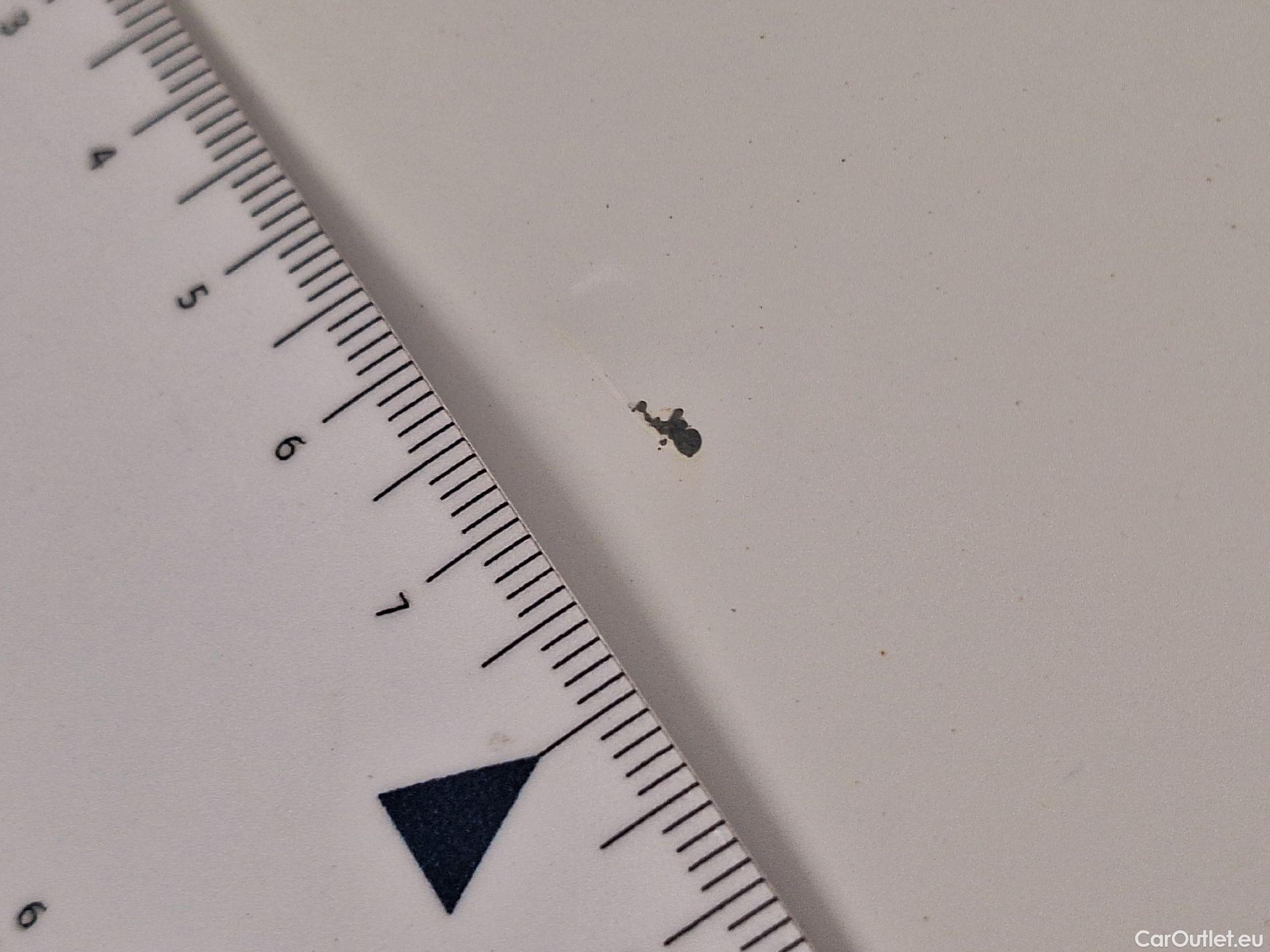  Citroen  Berlingo Citroën, _ '18, Citroën  M Light 1.2 PT 110 S&S MAN6 Contr #59