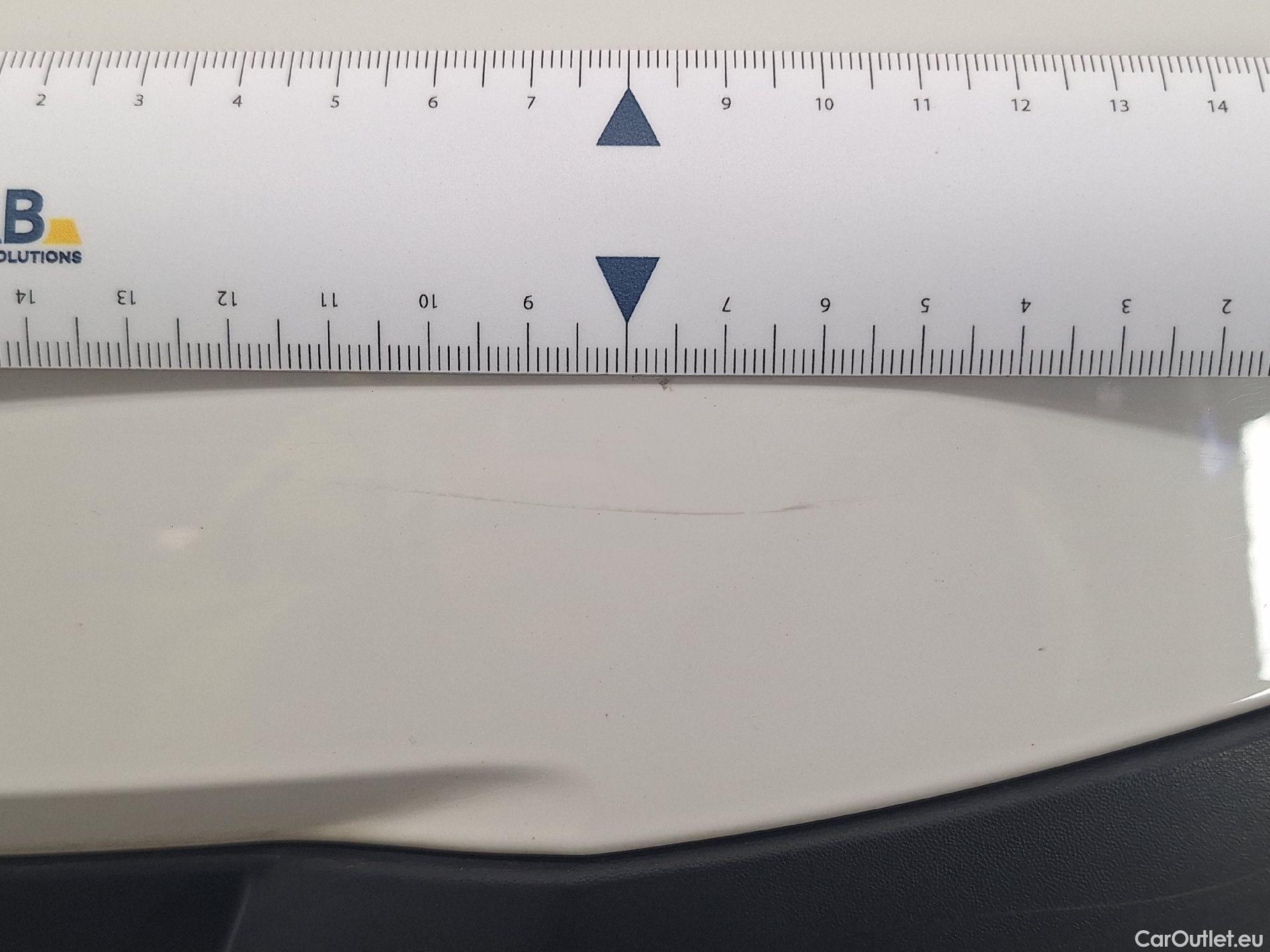  Citroen  Berlingo Citroën, _ '18, Citroën  M Light 1.2 PT 110 S&S MAN6 Contr #92