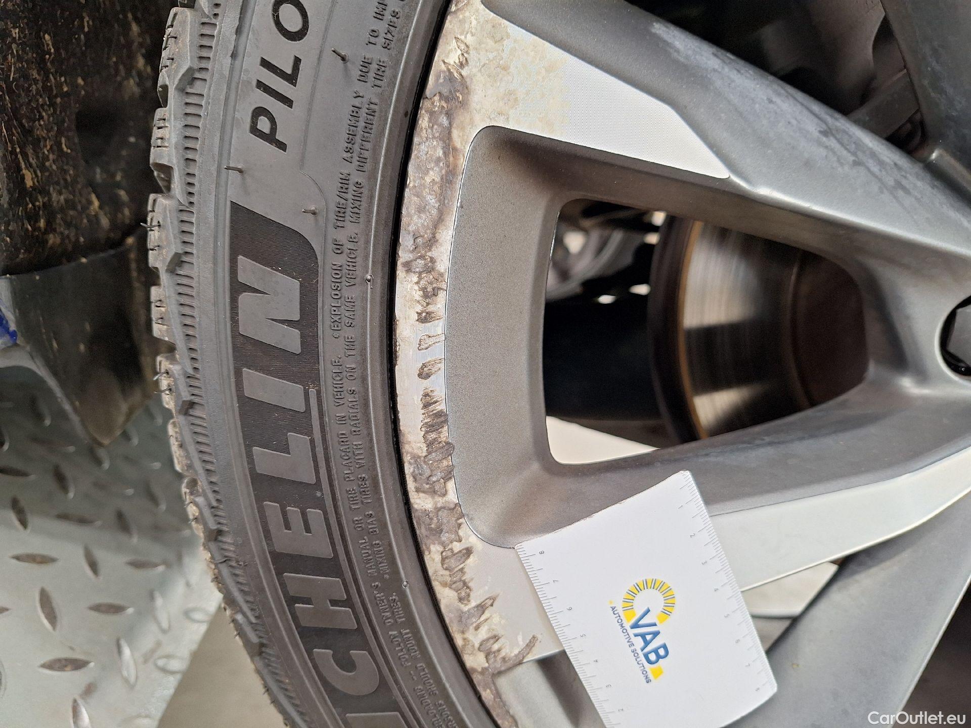  Seat  Leon Seat,  ST '20, SEAT  ST 1.5 TSI 150 FR 5d #8