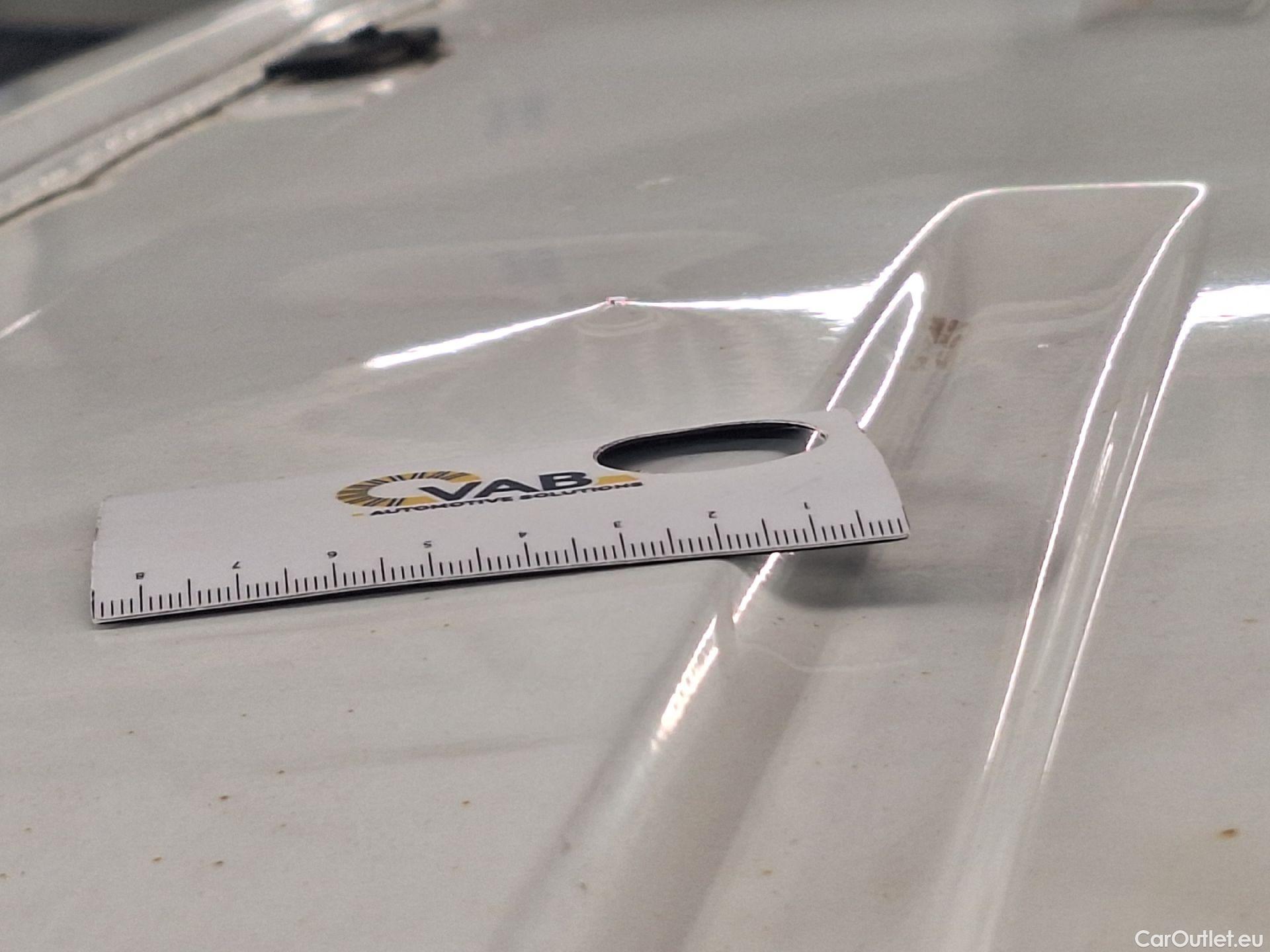  Citroen  Berlingo Citroën, _ '18, Citroën  M Light 1.2 PT 110 S&S MAN6 Contr #18